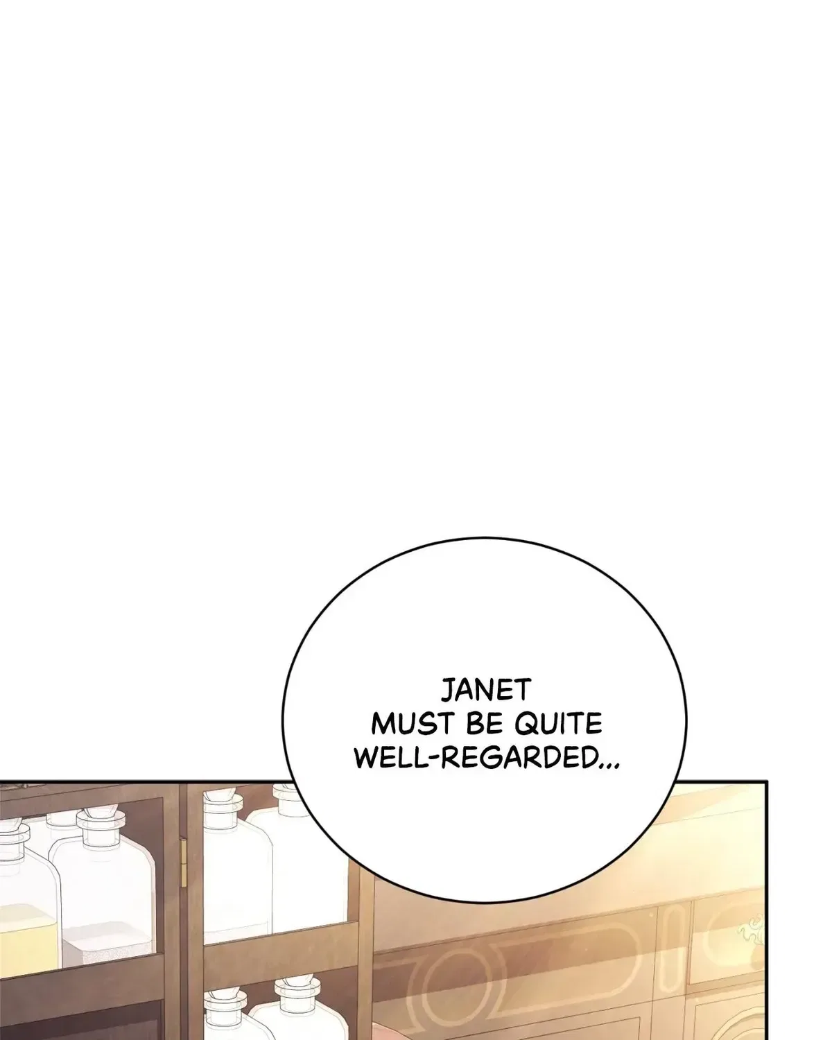 Dearest Fiancé, I Know You Despise Me Chapter 52 – Page 86