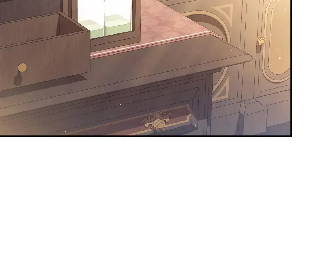 Dearest Fiancé, I Know You Despise Me Chapter 52 – Page 87