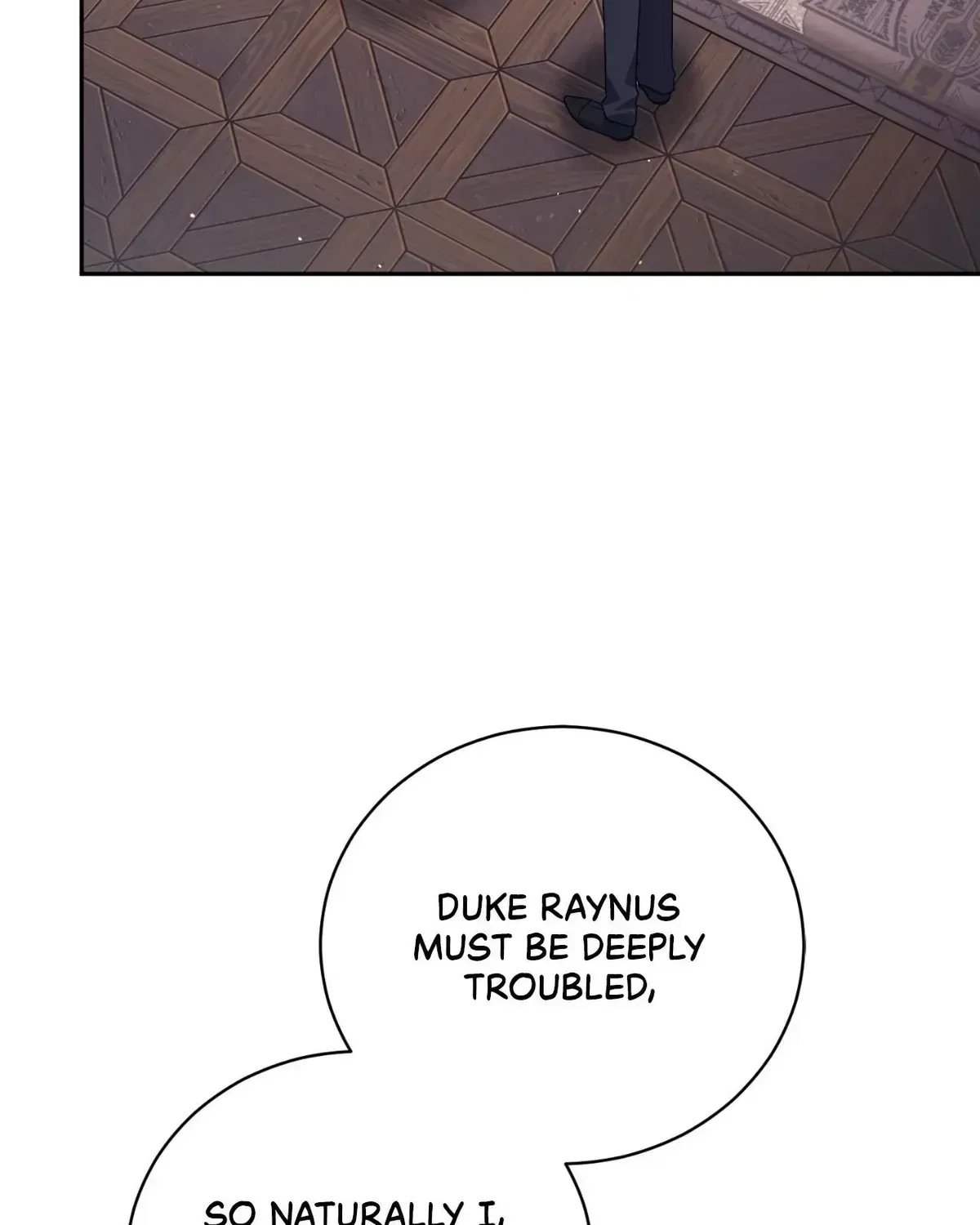 Dearest Fiancé, I Know You Despise Me Chapter 52 – Page 89