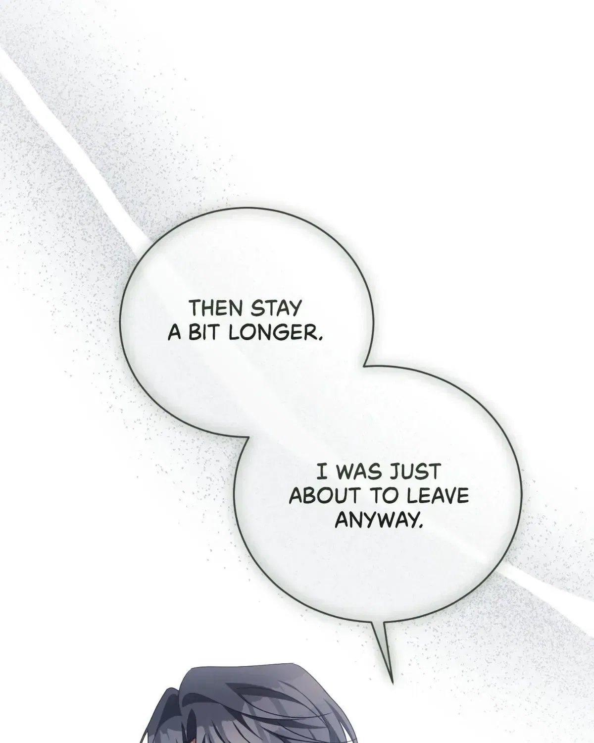 Dearest Fiancé, I Know You Despise Me Chapter 52 – Page 92
