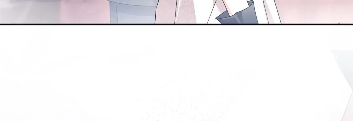 Dearest Fiancé, I Know You Despise Me Chapter 52 – Page 94