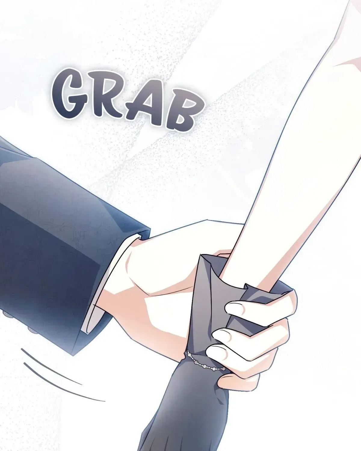 Dearest Fiancé, I Know You Despise Me Chapter 52 – Page 95