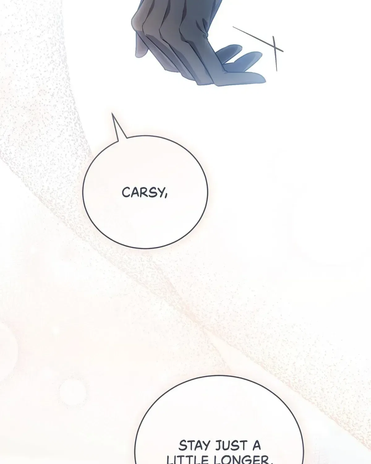 Dearest Fiancé, I Know You Despise Me Chapter 52 – Page 96