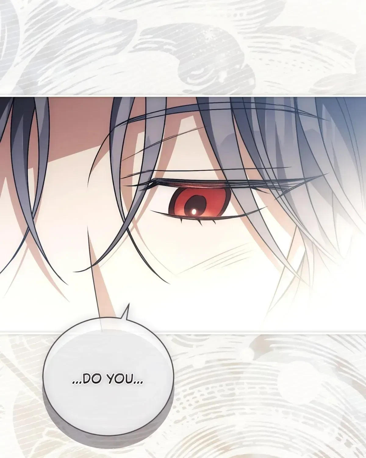 Dearest Fiancé, I Know You Despise Me Chapter 52 – Page 102