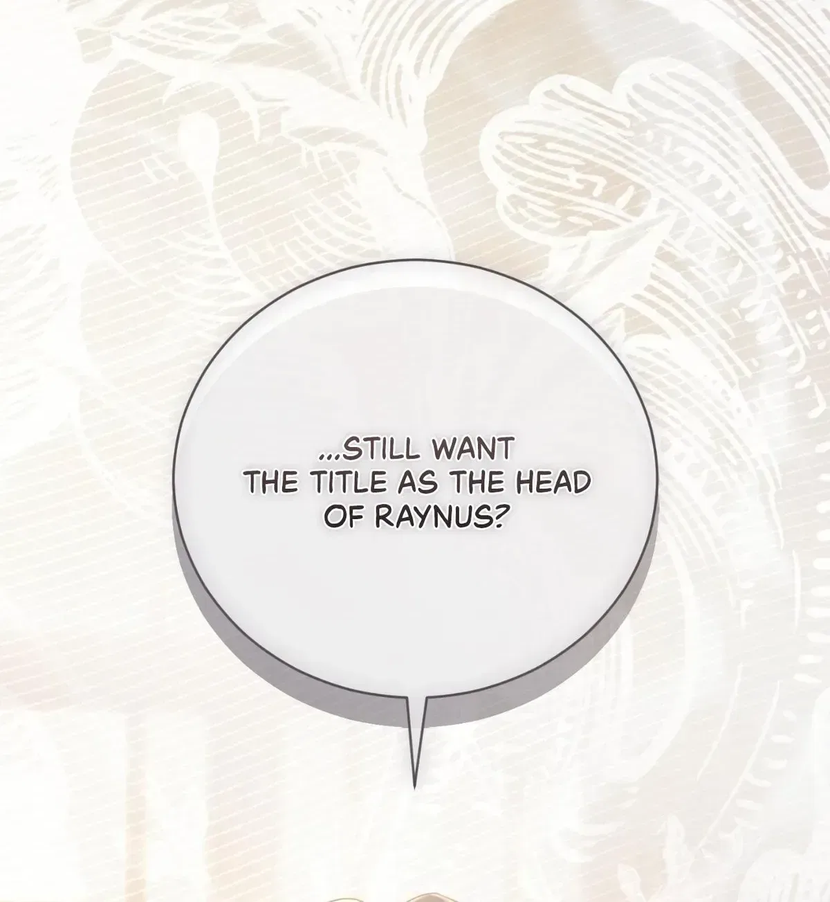 Dearest Fiancé, I Know You Despise Me Chapter 52 – Page 103