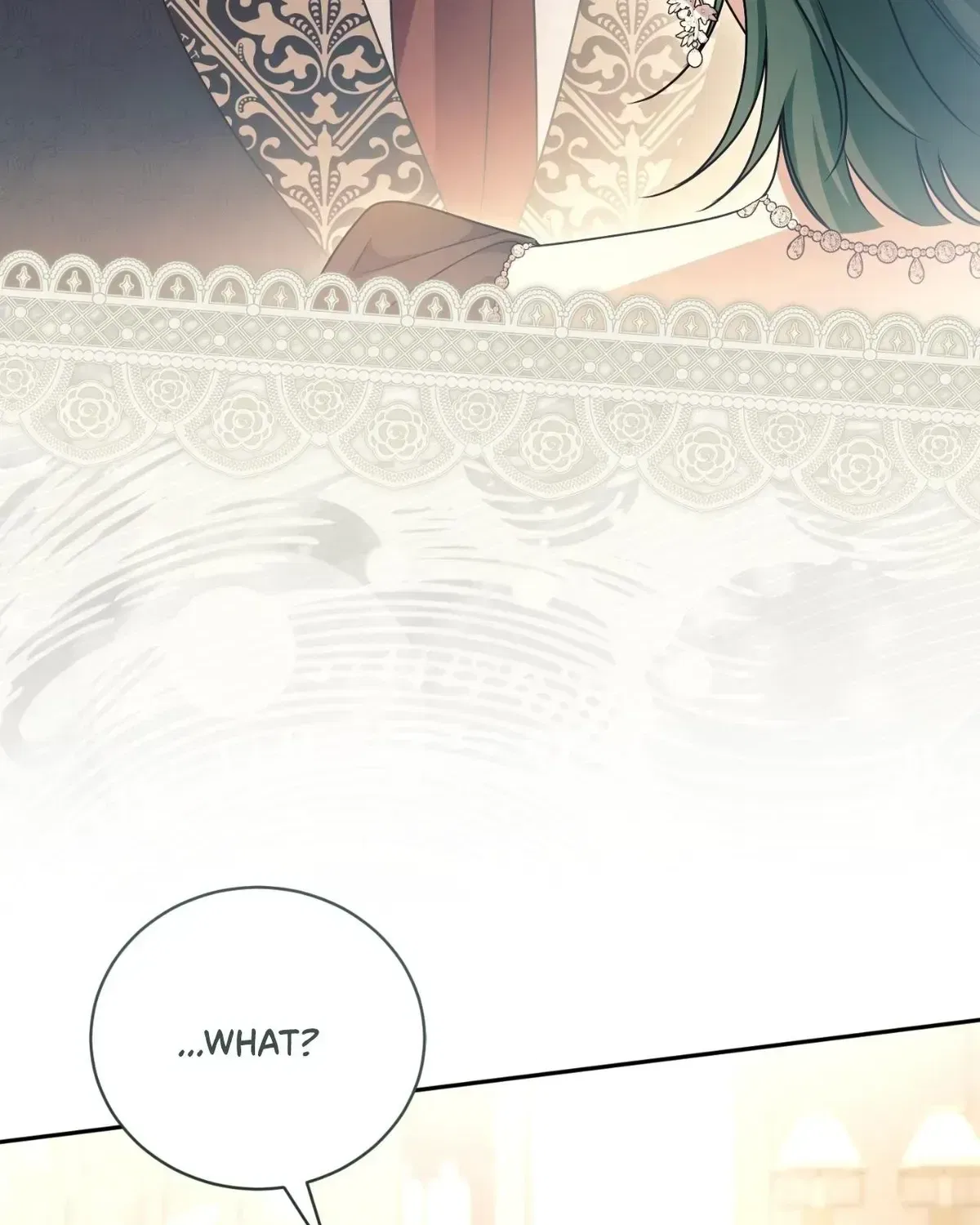Dearest Fiancé, I Know You Despise Me Chapter 52 – Page 105