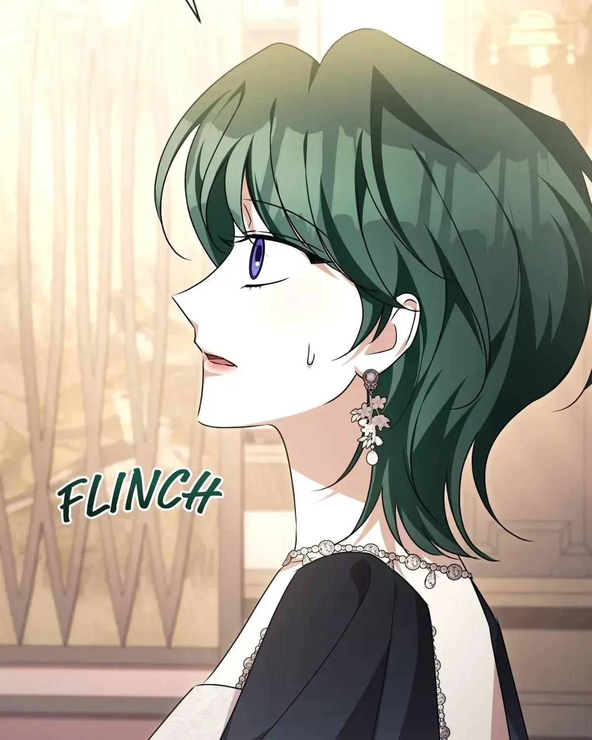 Dearest Fiancé, I Know You Despise Me Chapter 52 – Page 106