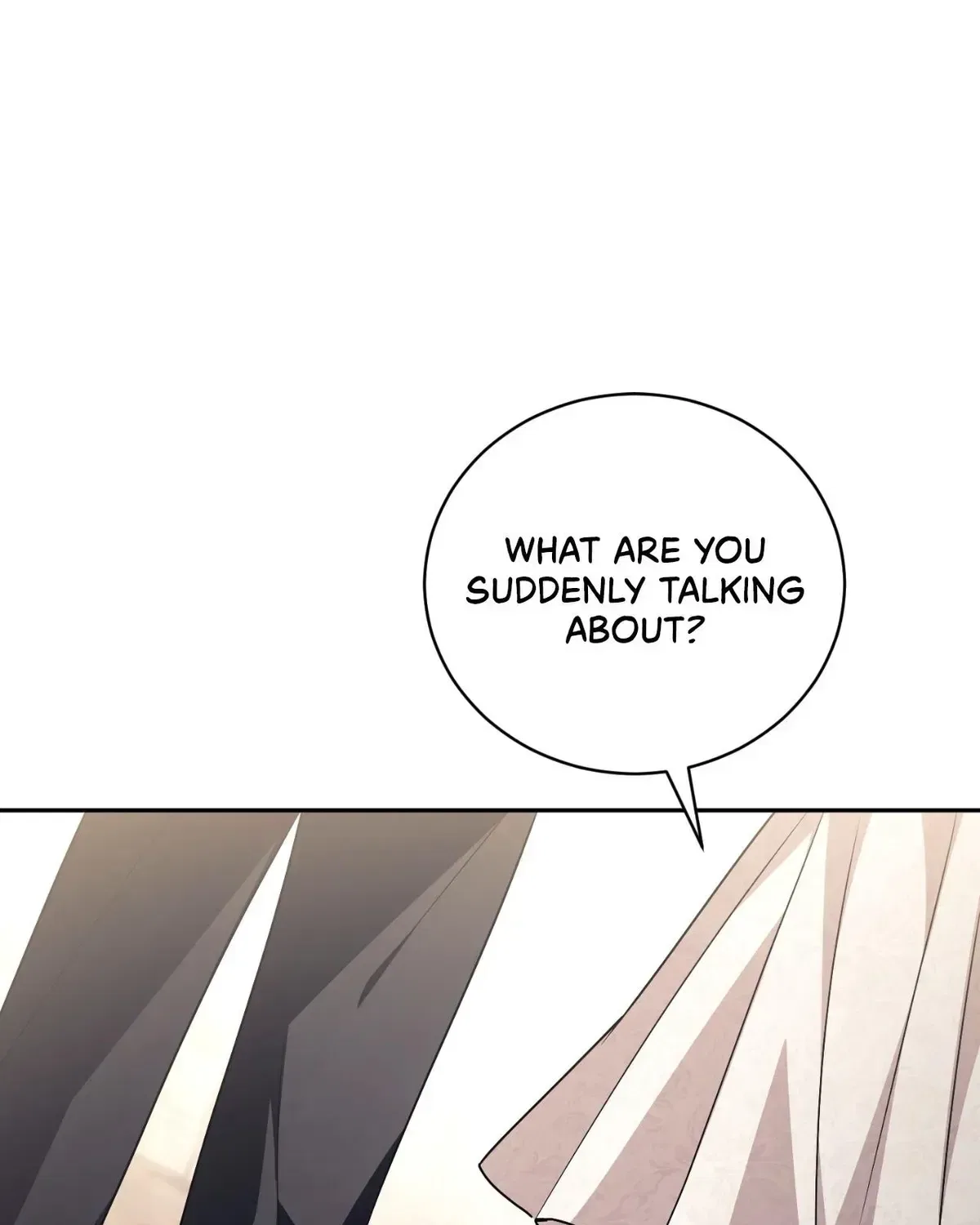 Dearest Fiancé, I Know You Despise Me Chapter 52 – Page 108
