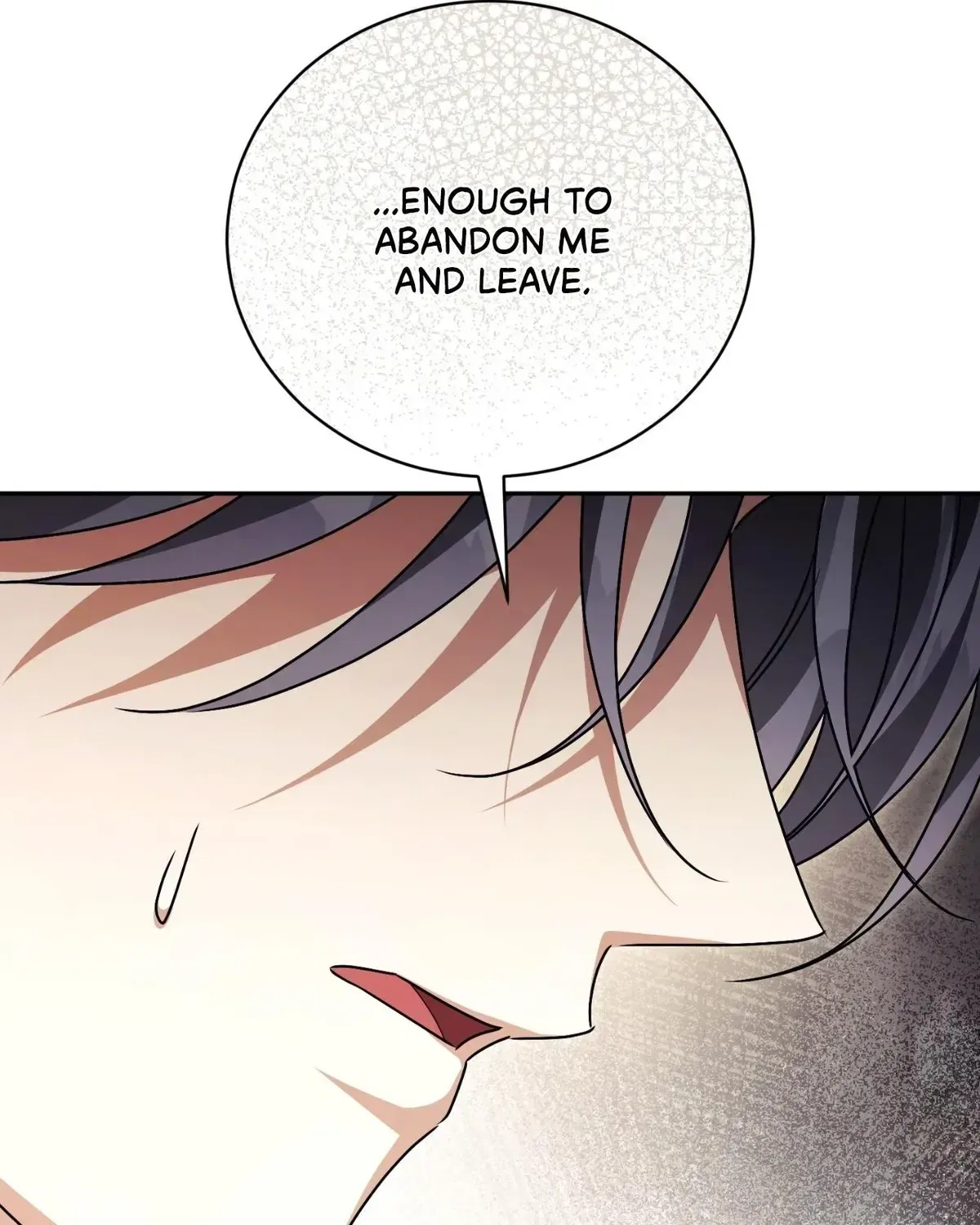 Dearest Fiancé, I Know You Despise Me Chapter 52 – Page 111
