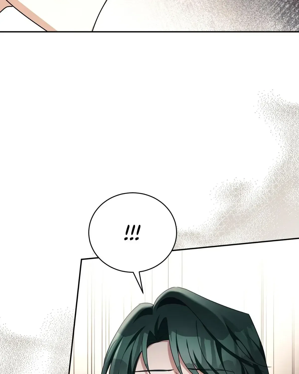 Dearest Fiancé, I Know You Despise Me Chapter 52 – Page 112