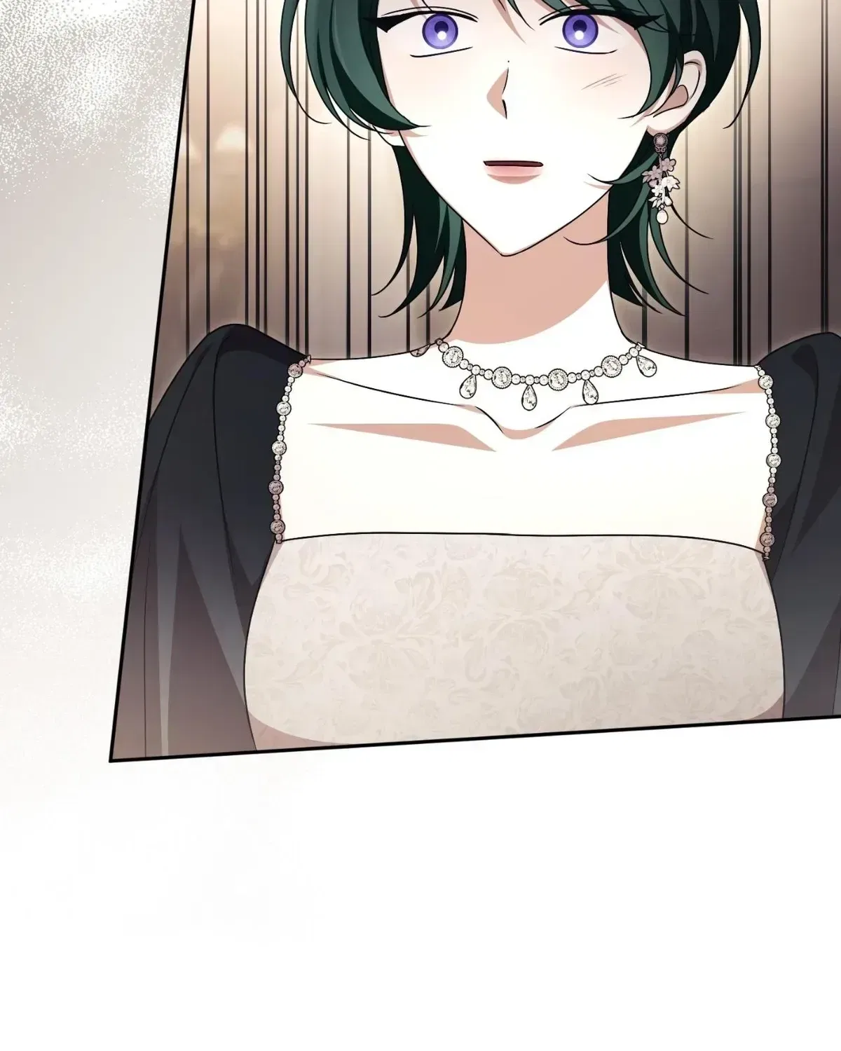 Dearest Fiancé, I Know You Despise Me Chapter 52 – Page 113