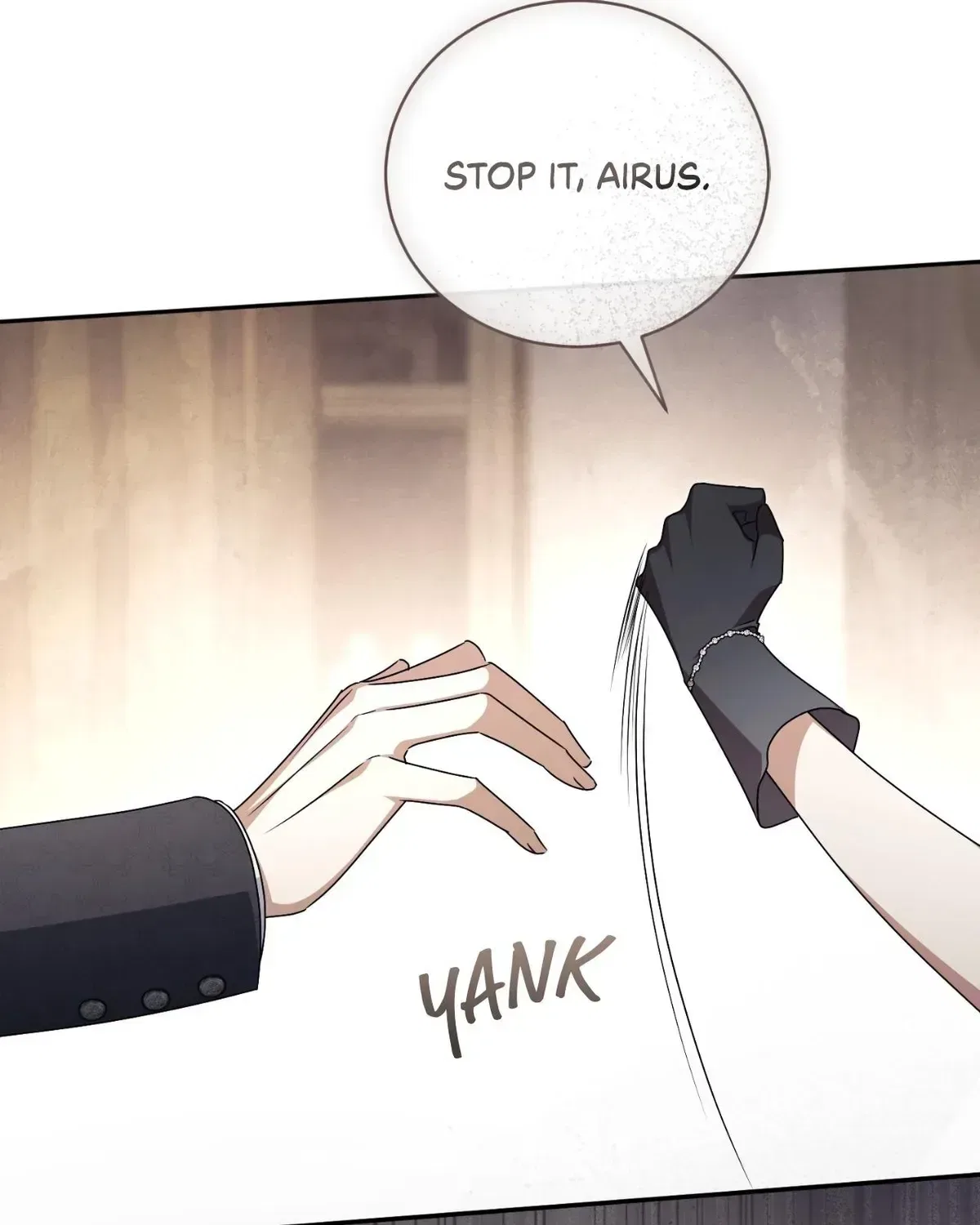 Dearest Fiancé, I Know You Despise Me Chapter 52 – Page 115
