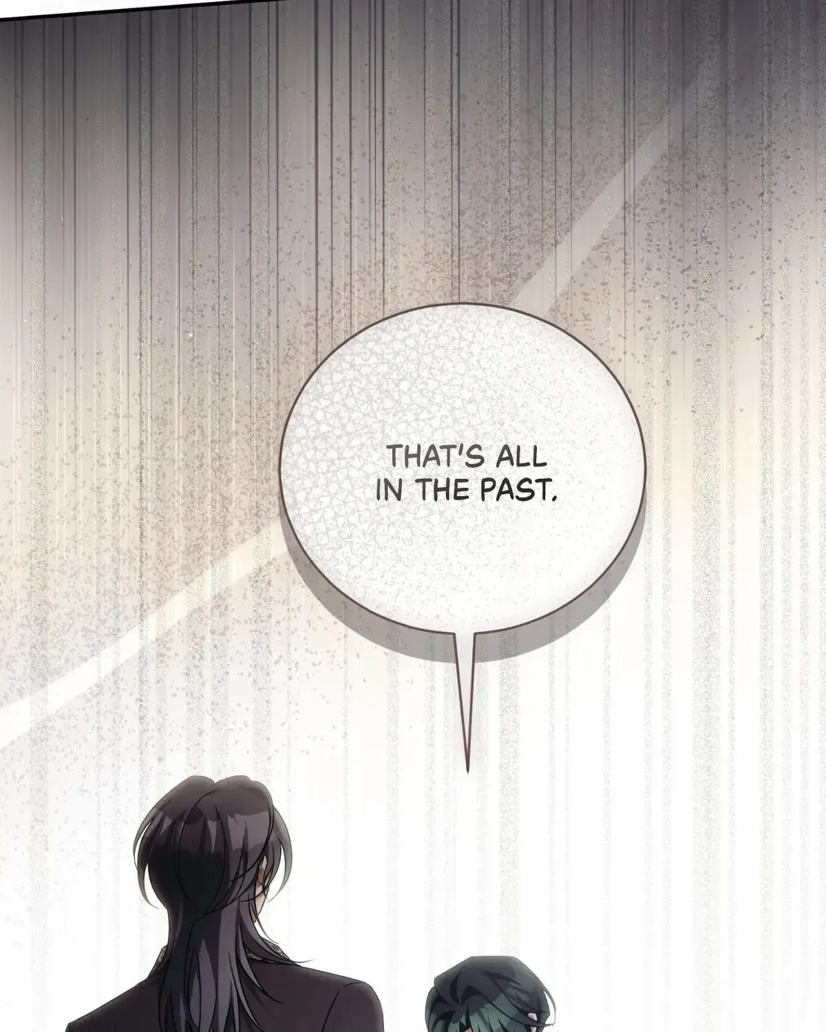 Dearest Fiancé, I Know You Despise Me Chapter 52 – Page 116