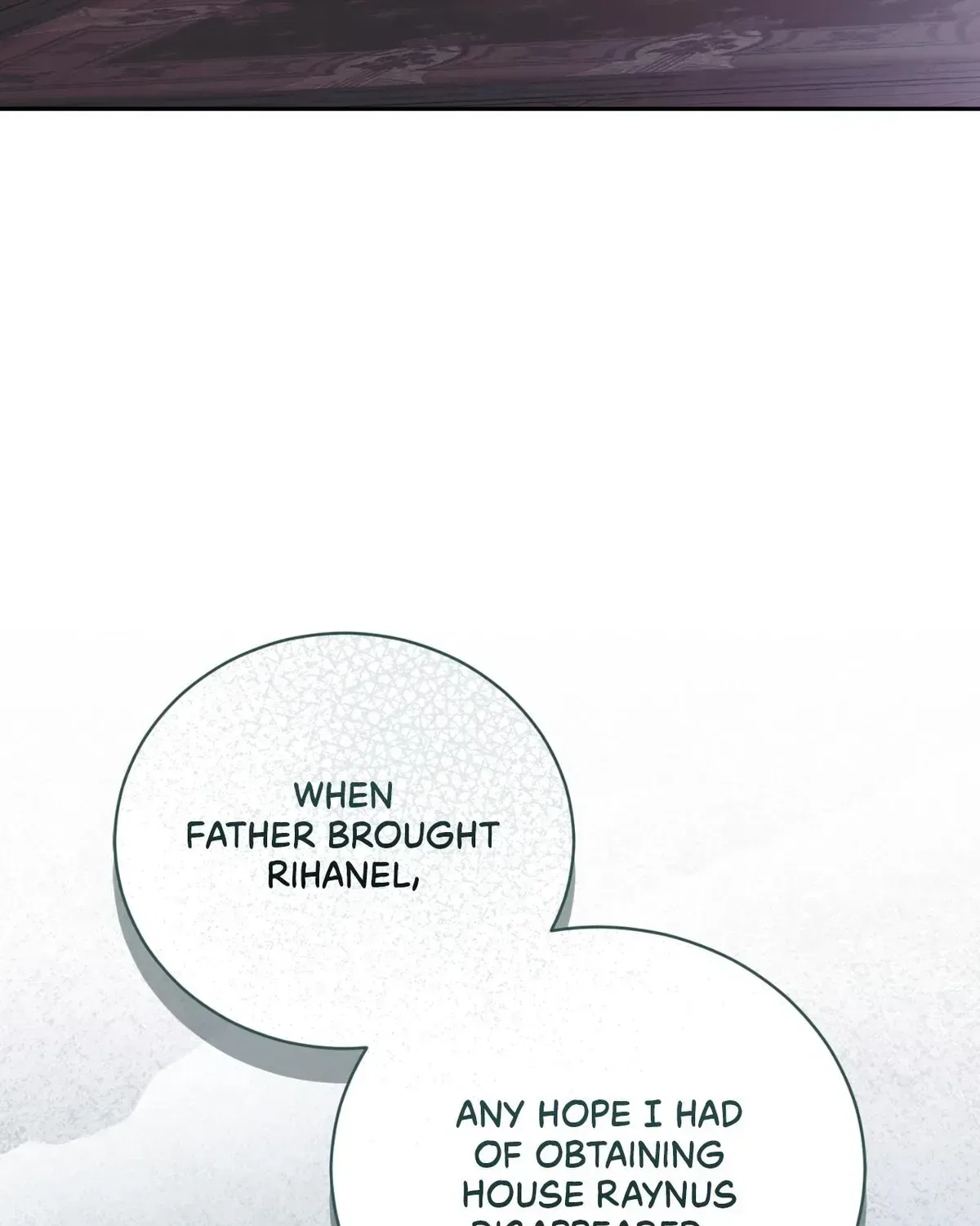 Dearest Fiancé, I Know You Despise Me Chapter 52 – Page 119