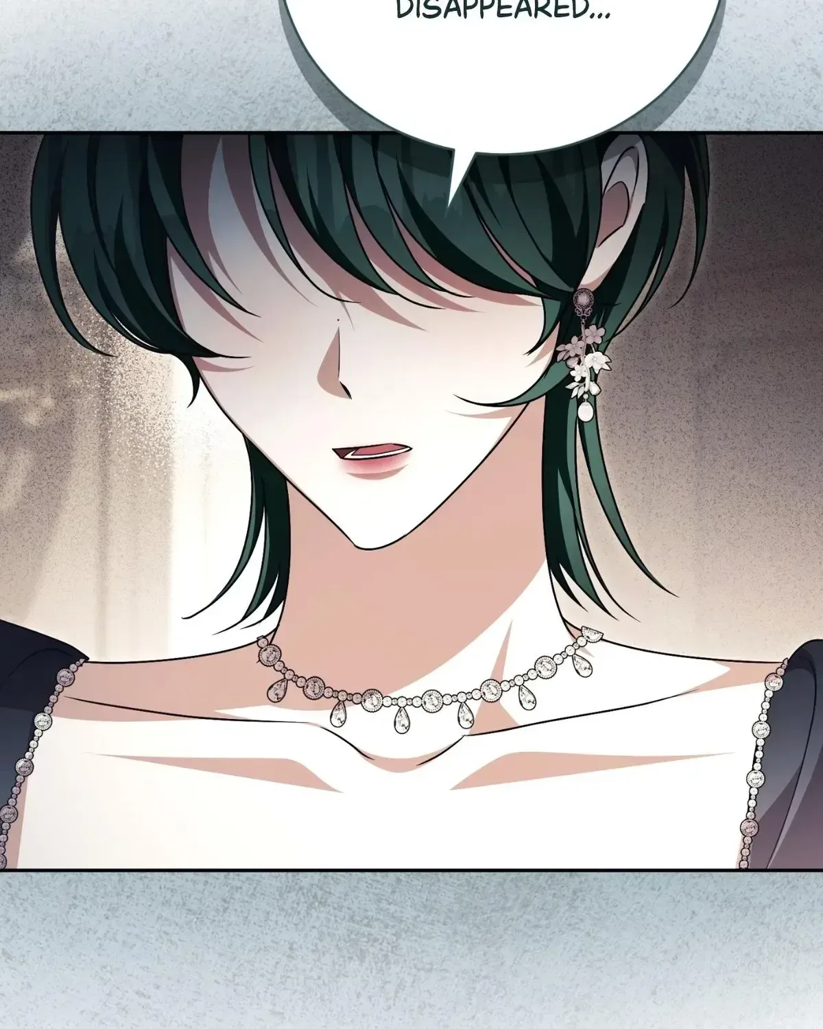 Dearest Fiancé, I Know You Despise Me Chapter 52 – Page 120