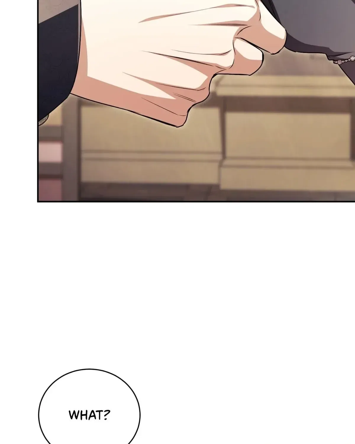 Dearest Fiancé, I Know You Despise Me Chapter 52 – Page 126
