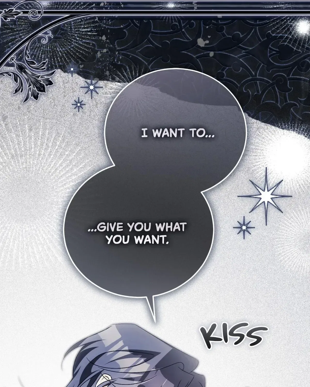 Dearest Fiancé, I Know You Despise Me Chapter 52 – Page 128