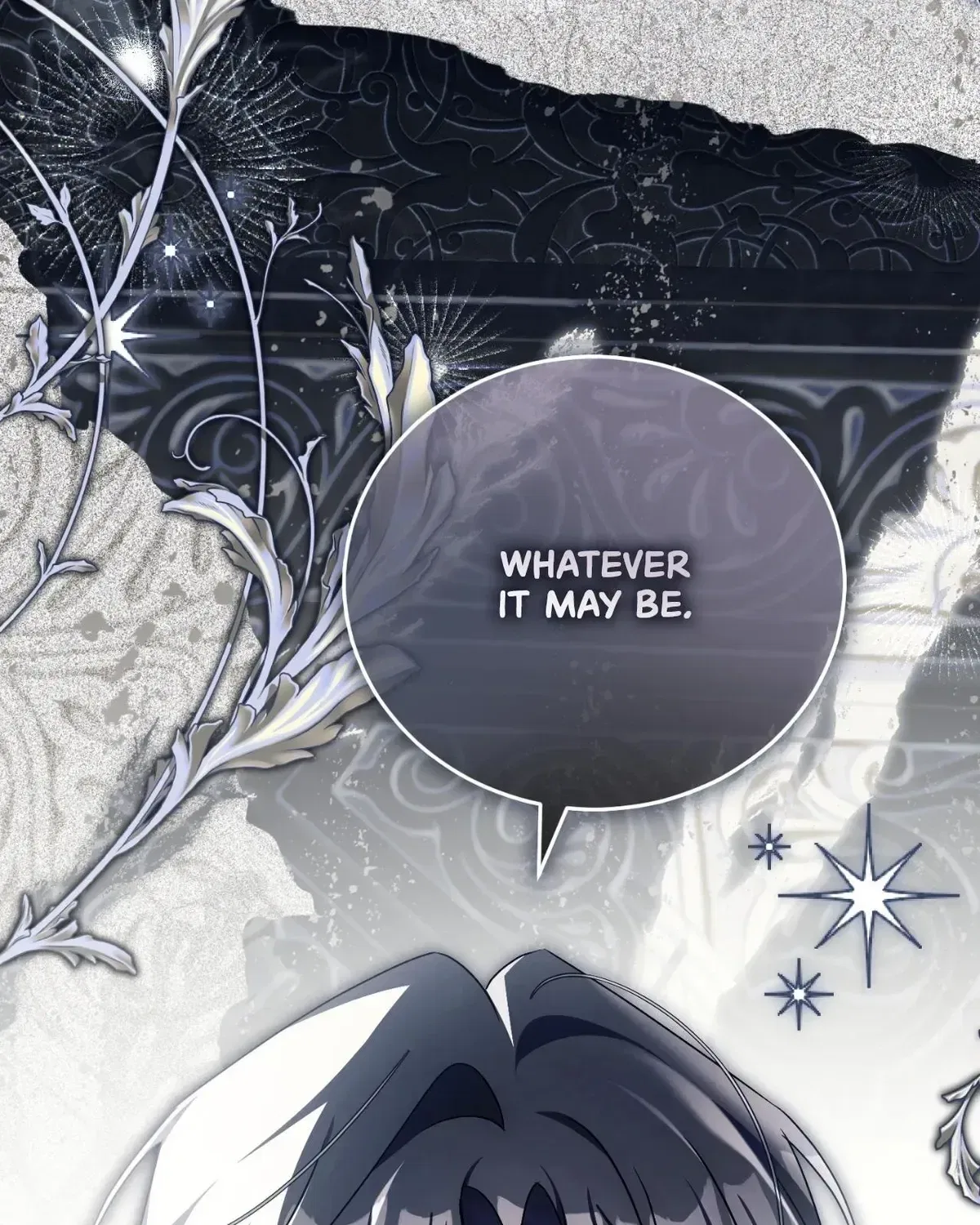 Dearest Fiancé, I Know You Despise Me Chapter 52 – Page 130