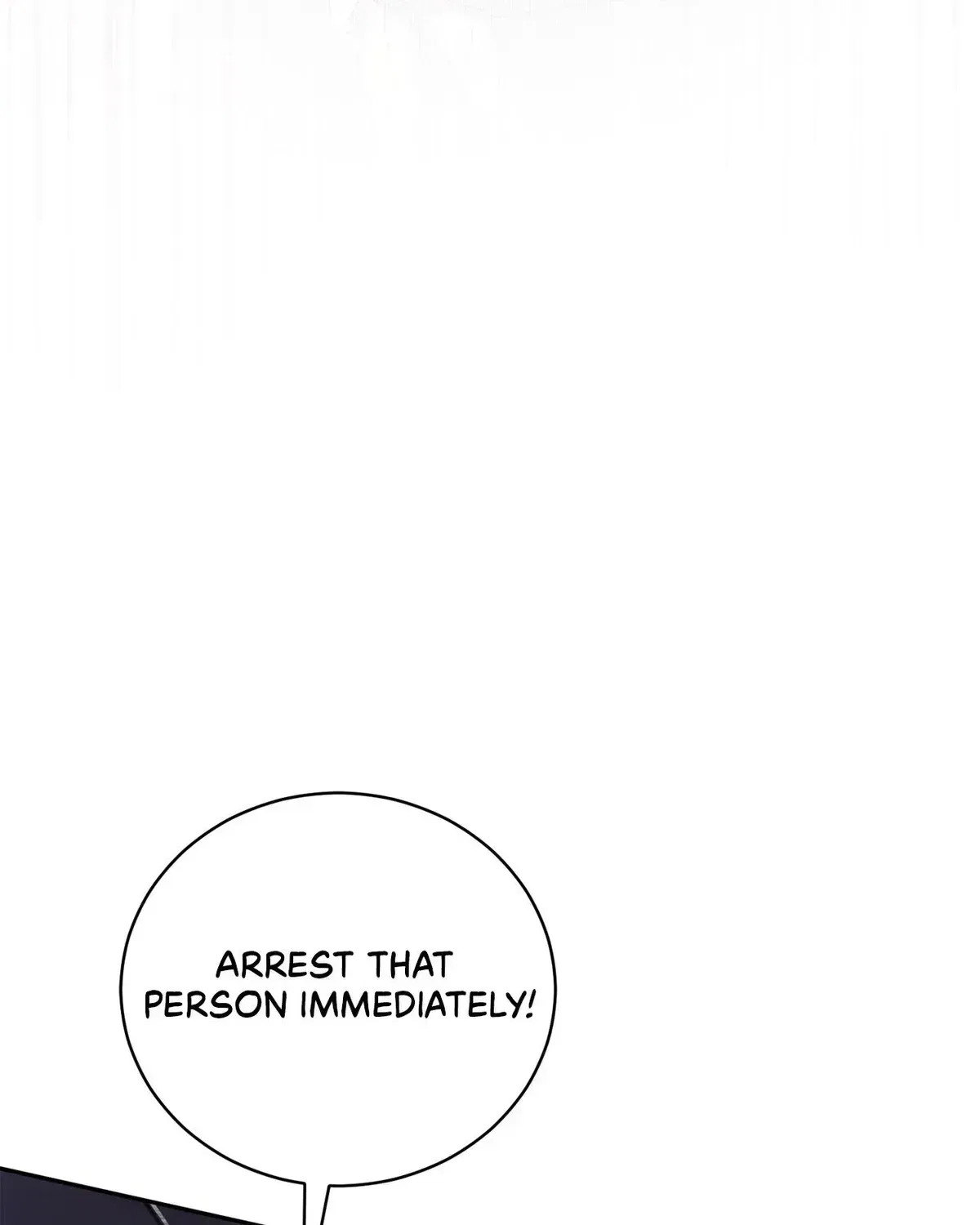 Dearest Fiancé, I Know You Despise Me Chapter 51 – Page 5
