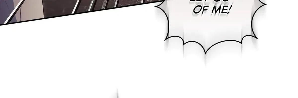 Dearest Fiancé, I Know You Despise Me Chapter 51 – Page 7