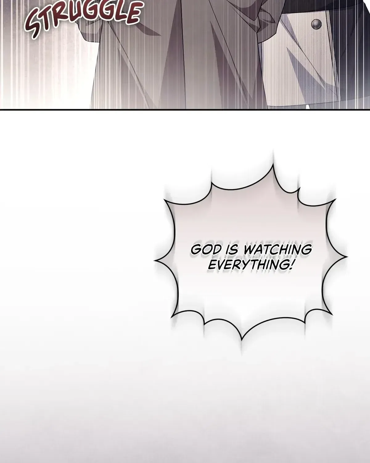 Dearest Fiancé, I Know You Despise Me Chapter 51 – Page 9