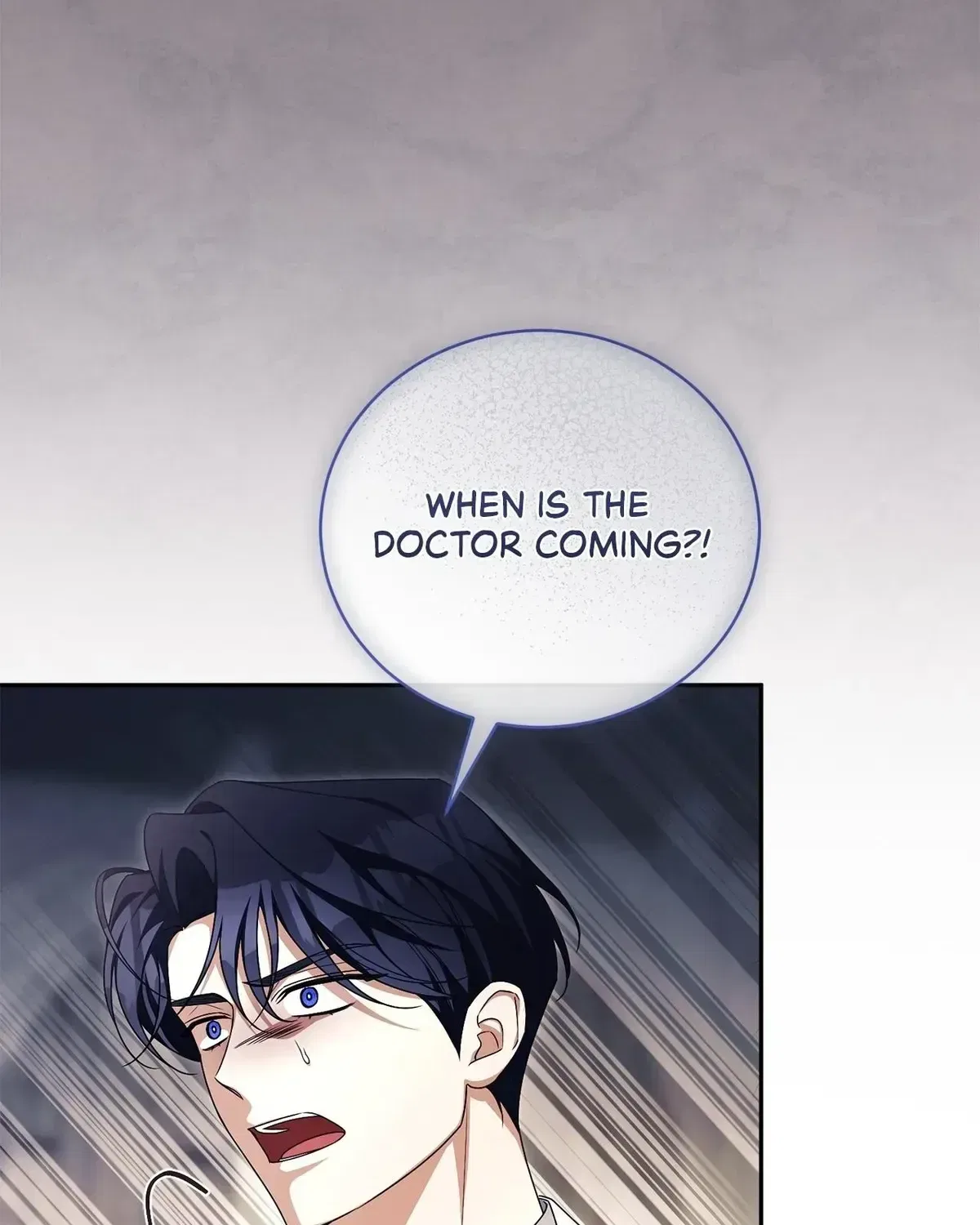 Dearest Fiancé, I Know You Despise Me Chapter 51 – Page 12