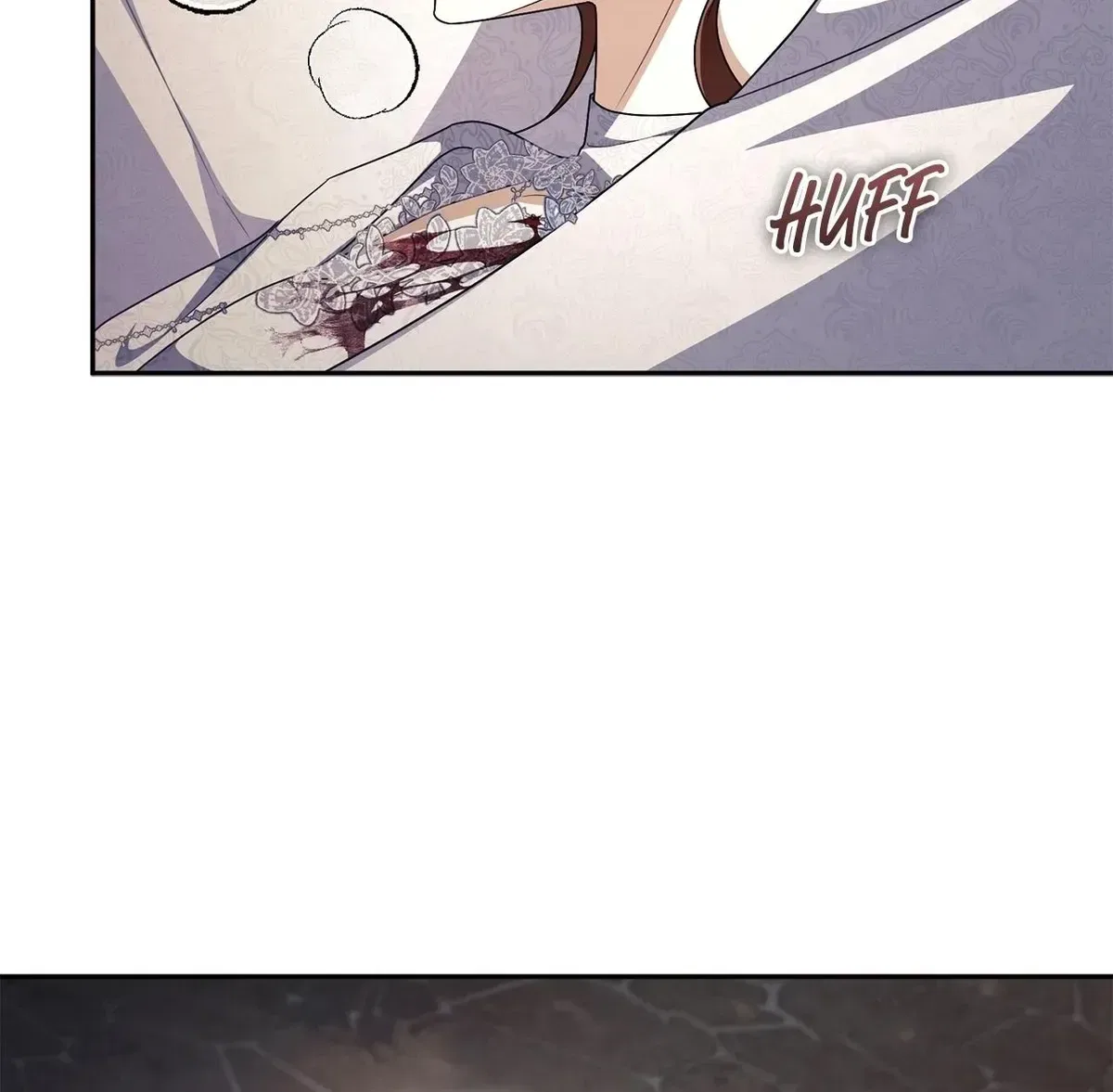Dearest Fiancé, I Know You Despise Me Chapter 51 – Page 15