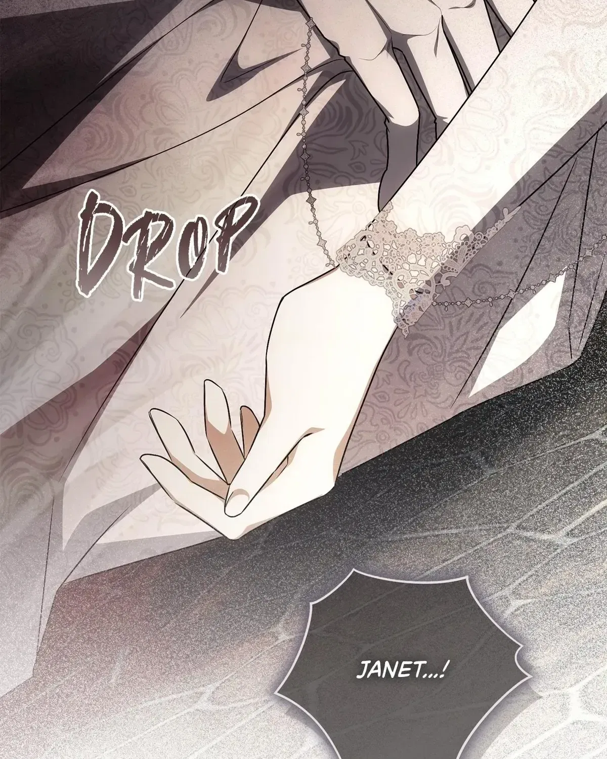 Dearest Fiancé, I Know You Despise Me Chapter 51 – Page 19