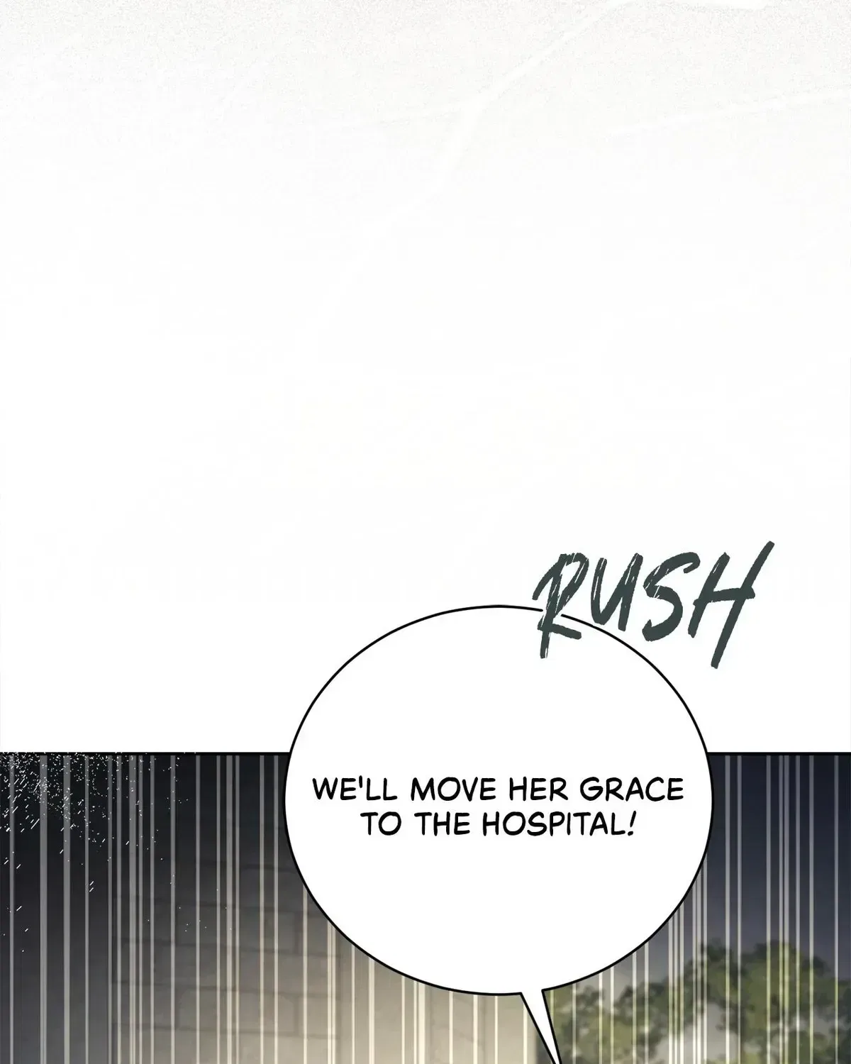 Dearest Fiancé, I Know You Despise Me Chapter 51 – Page 21
