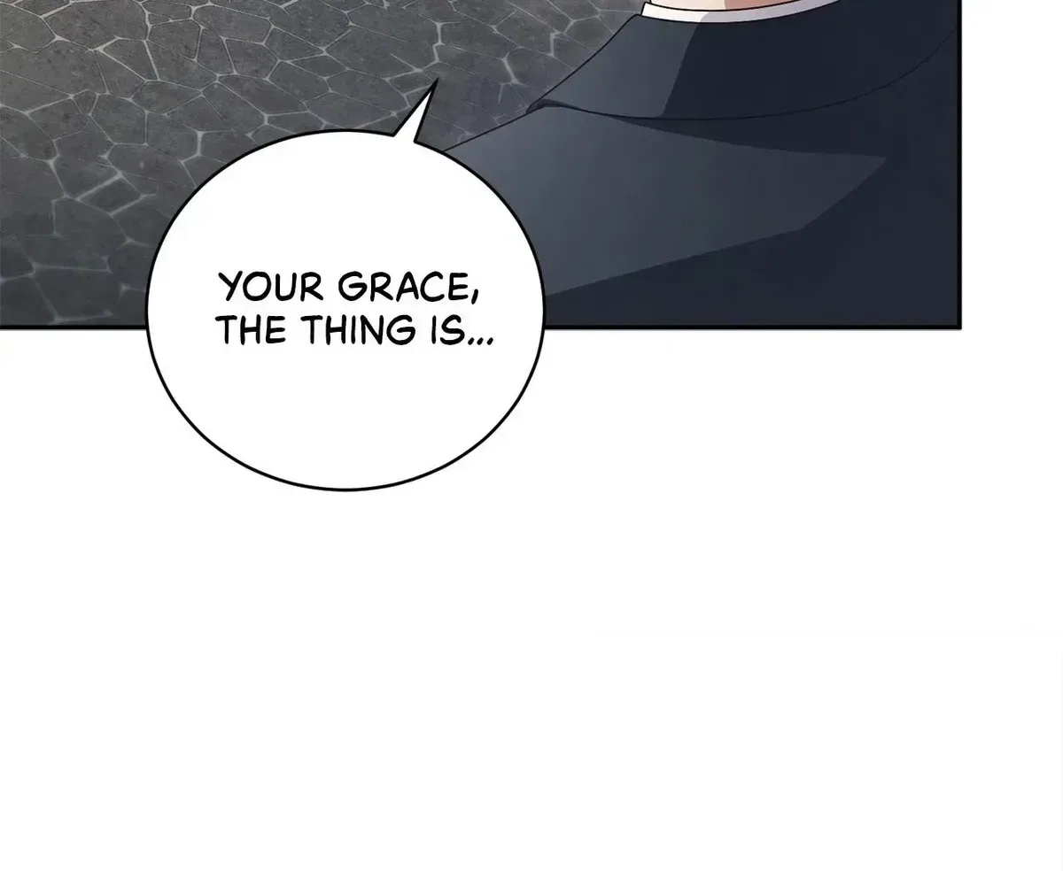 Dearest Fiancé, I Know You Despise Me Chapter 51 – Page 26