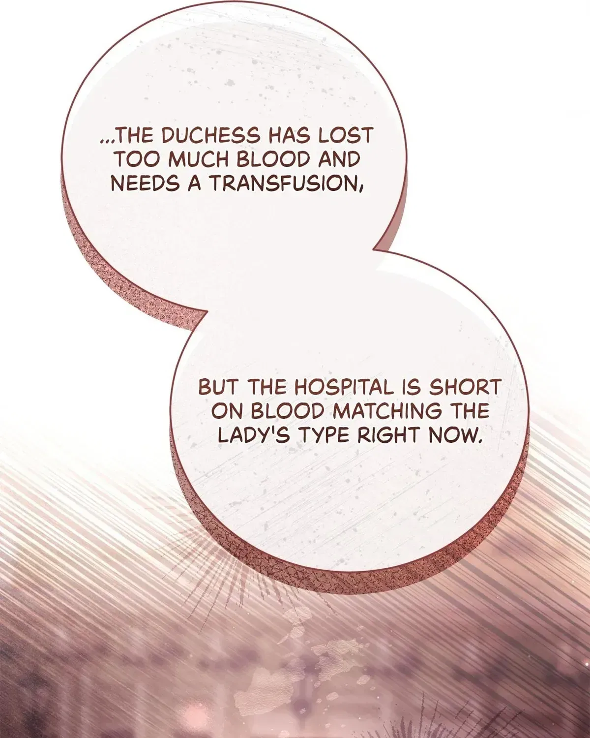 Dearest Fiancé, I Know You Despise Me Chapter 51 – Page 27
