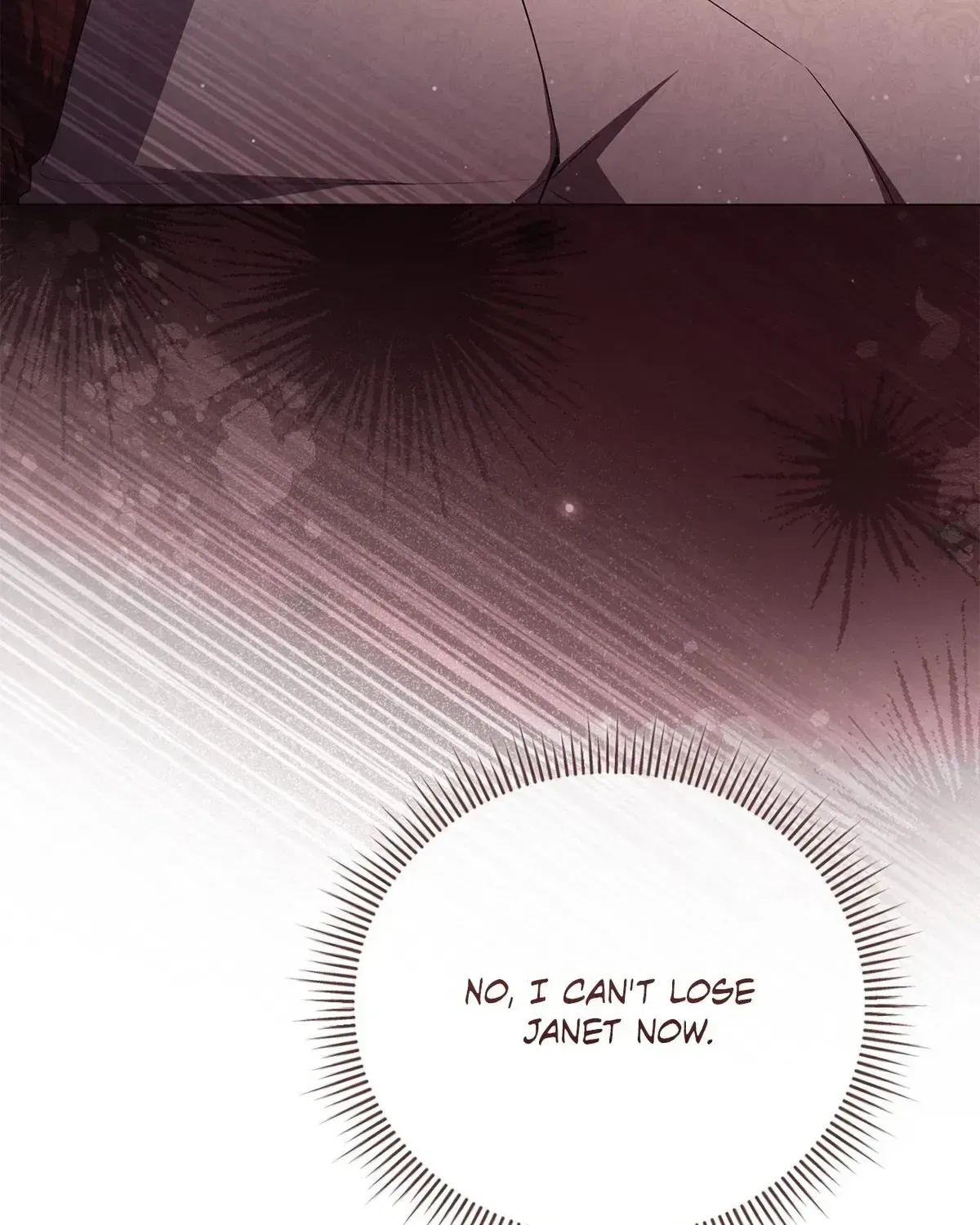 Dearest Fiancé, I Know You Despise Me Chapter 51 – Page 29