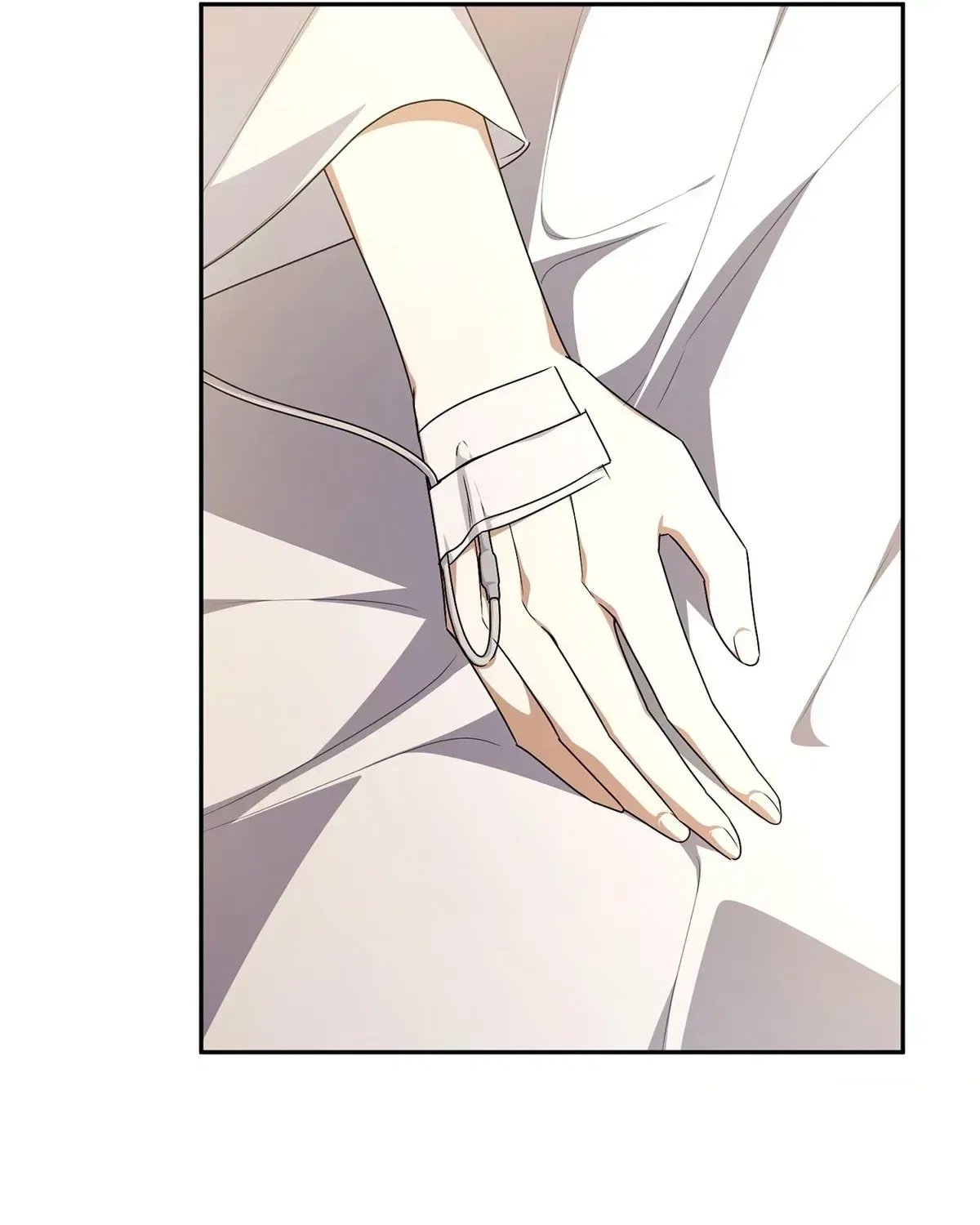 Dearest Fiancé, I Know You Despise Me Chapter 51 – Page 38