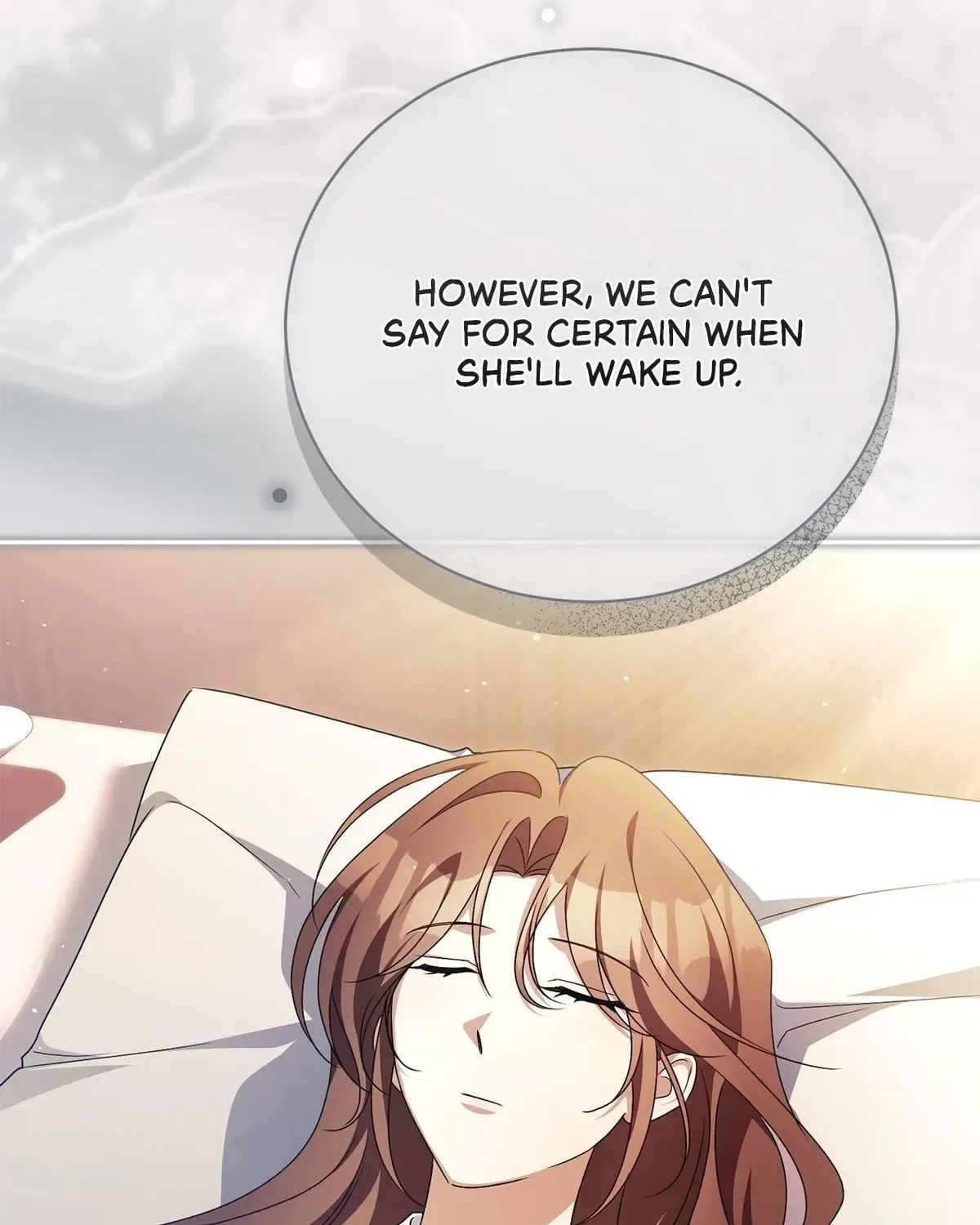 Dearest Fiancé, I Know You Despise Me Chapter 51 – Page 42