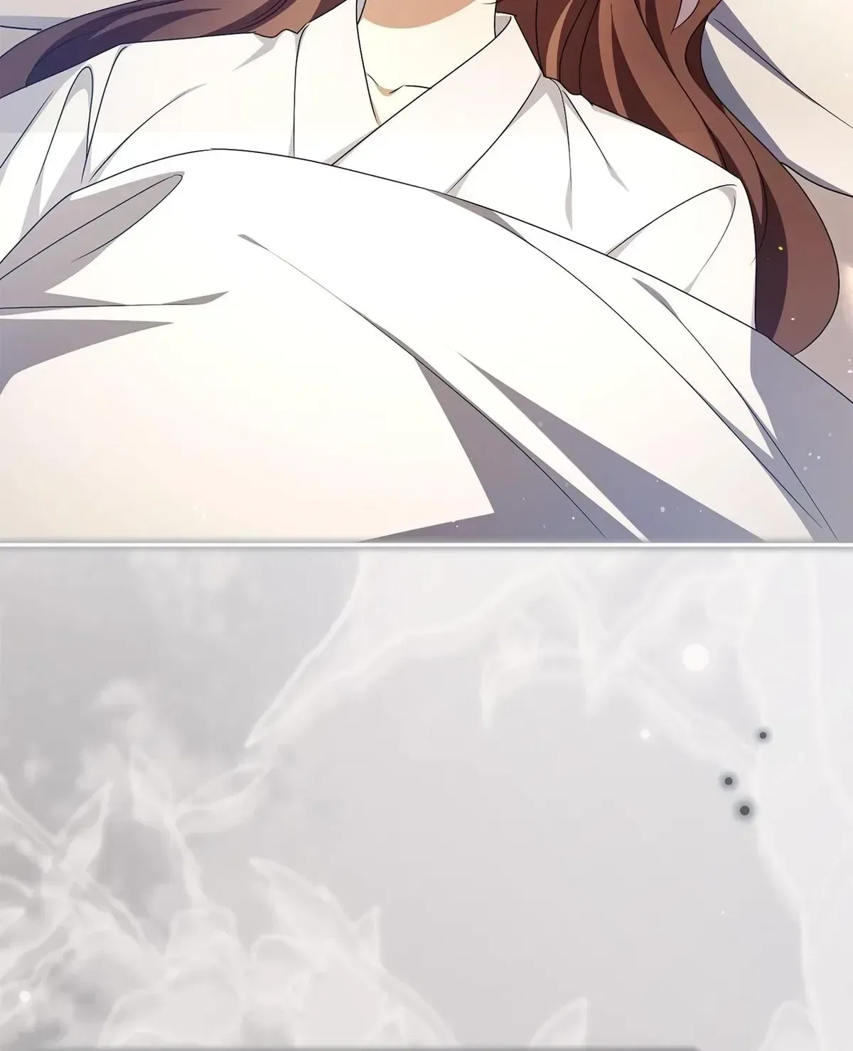 Dearest Fiancé, I Know You Despise Me Chapter 51 – Page 43