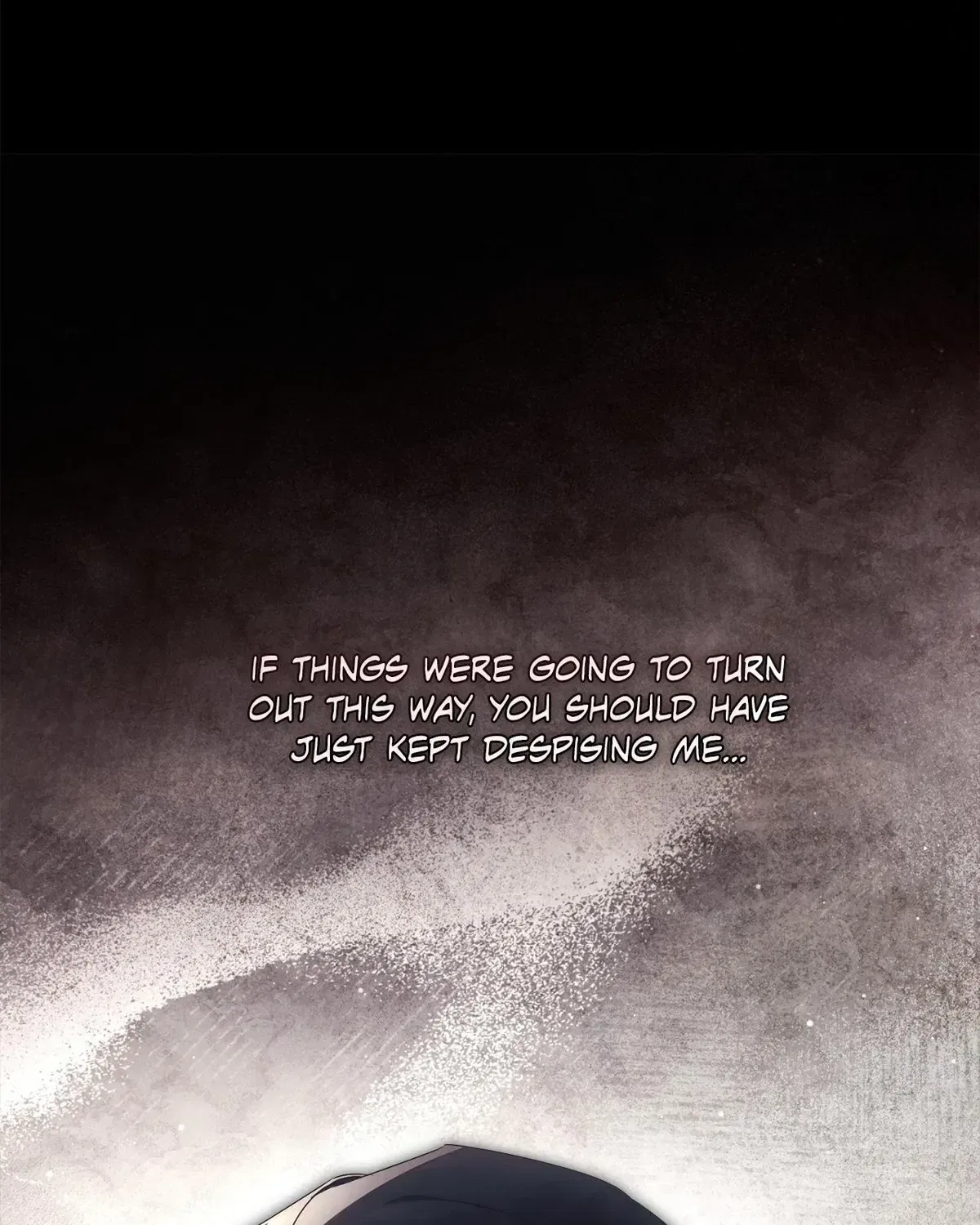 Dearest Fiancé, I Know You Despise Me Chapter 51 – Page 48