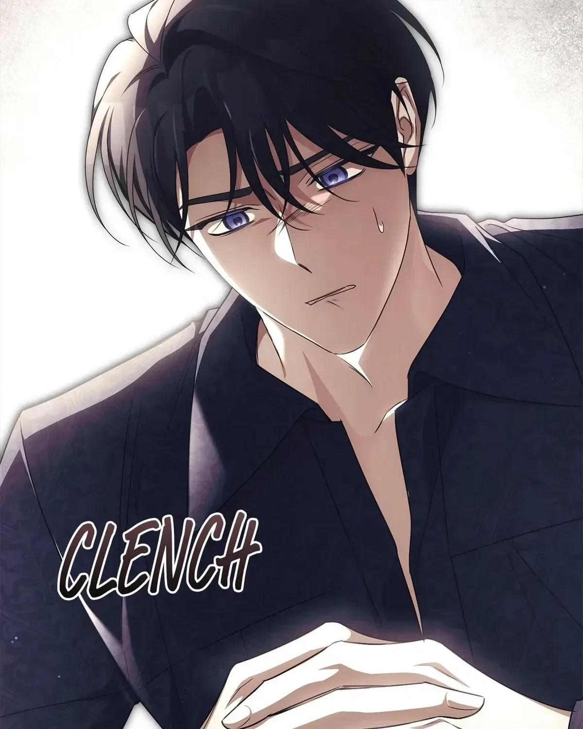 Dearest Fiancé, I Know You Despise Me Chapter 51 – Page 49