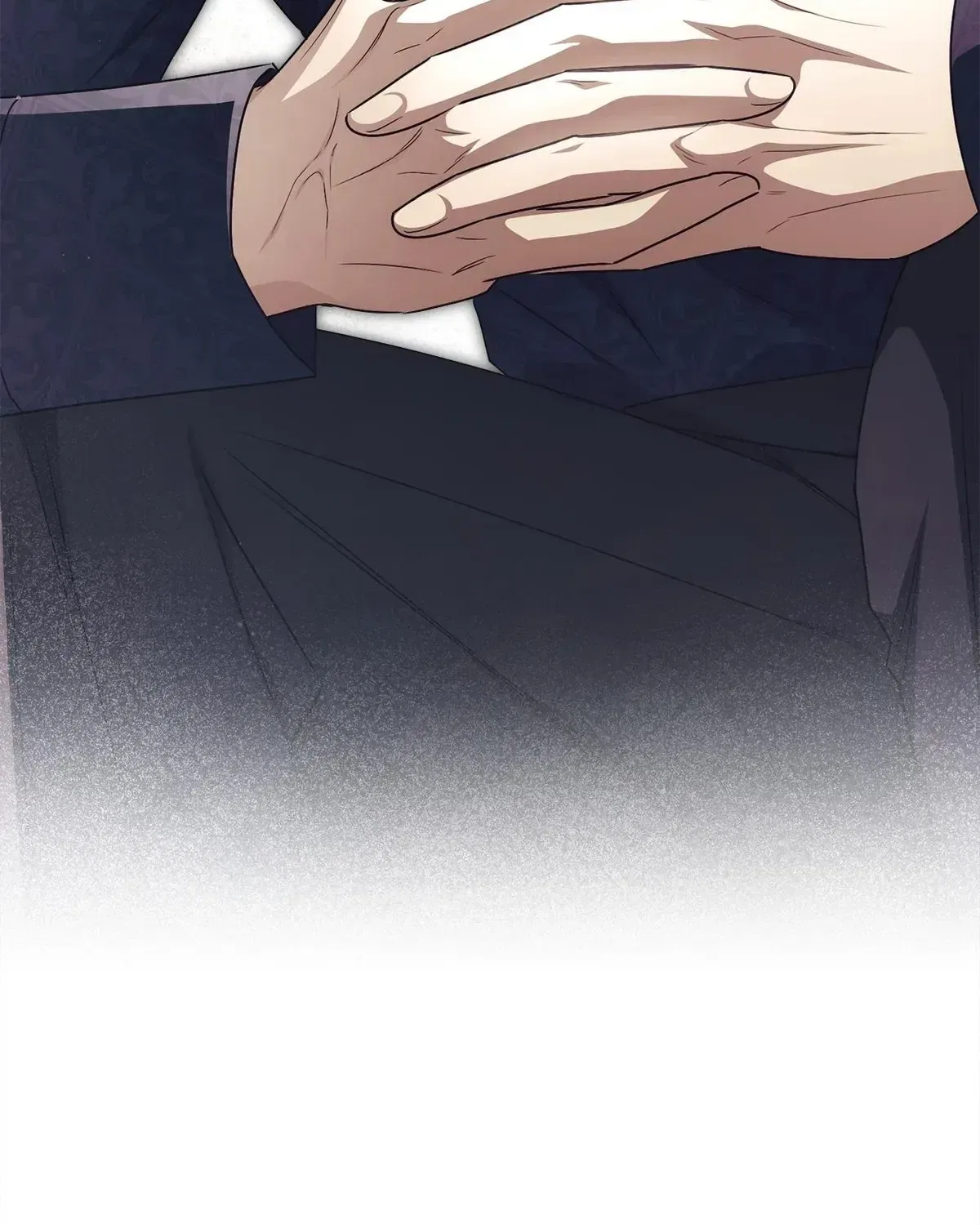 Dearest Fiancé, I Know You Despise Me Chapter 51 – Page 50