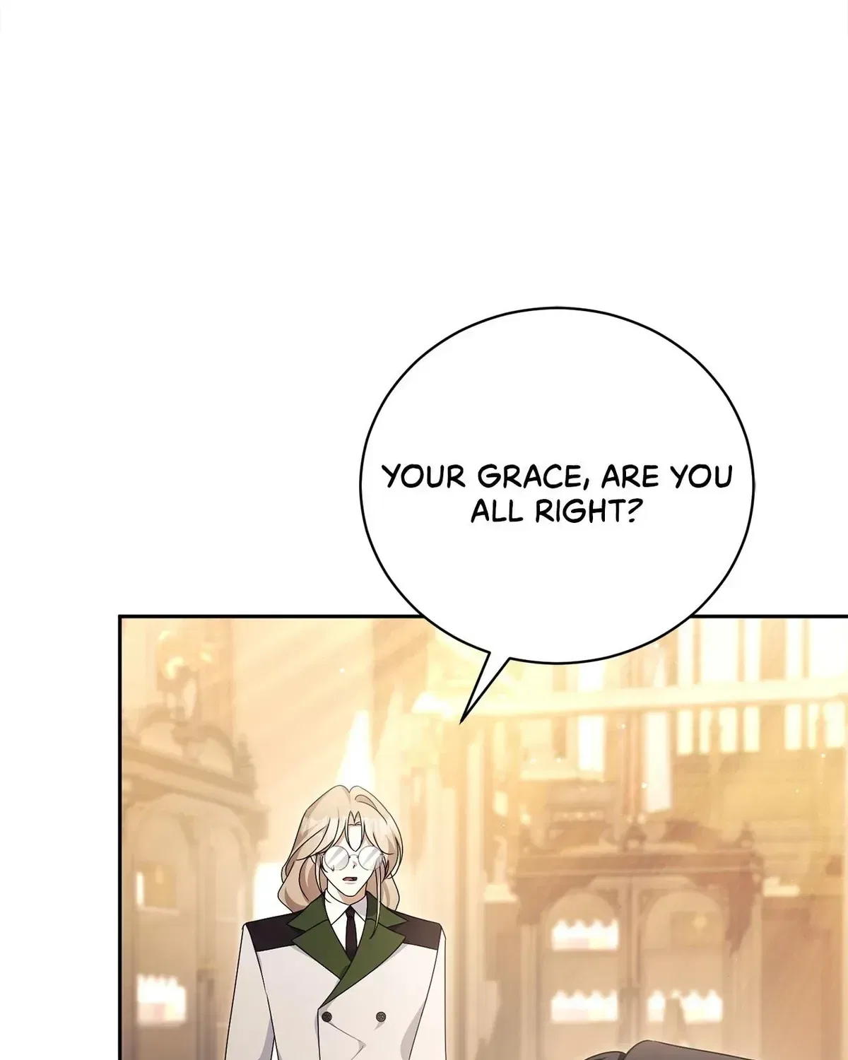 Dearest Fiancé, I Know You Despise Me Chapter 51 – Page 52