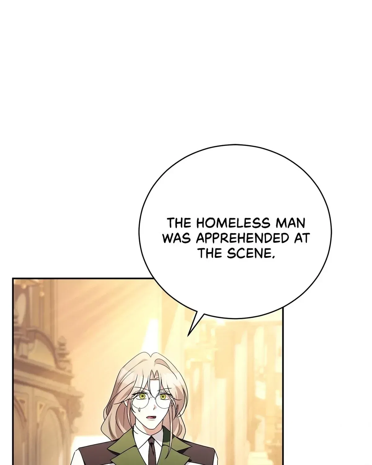 Dearest Fiancé, I Know You Despise Me Chapter 51 – Page 56