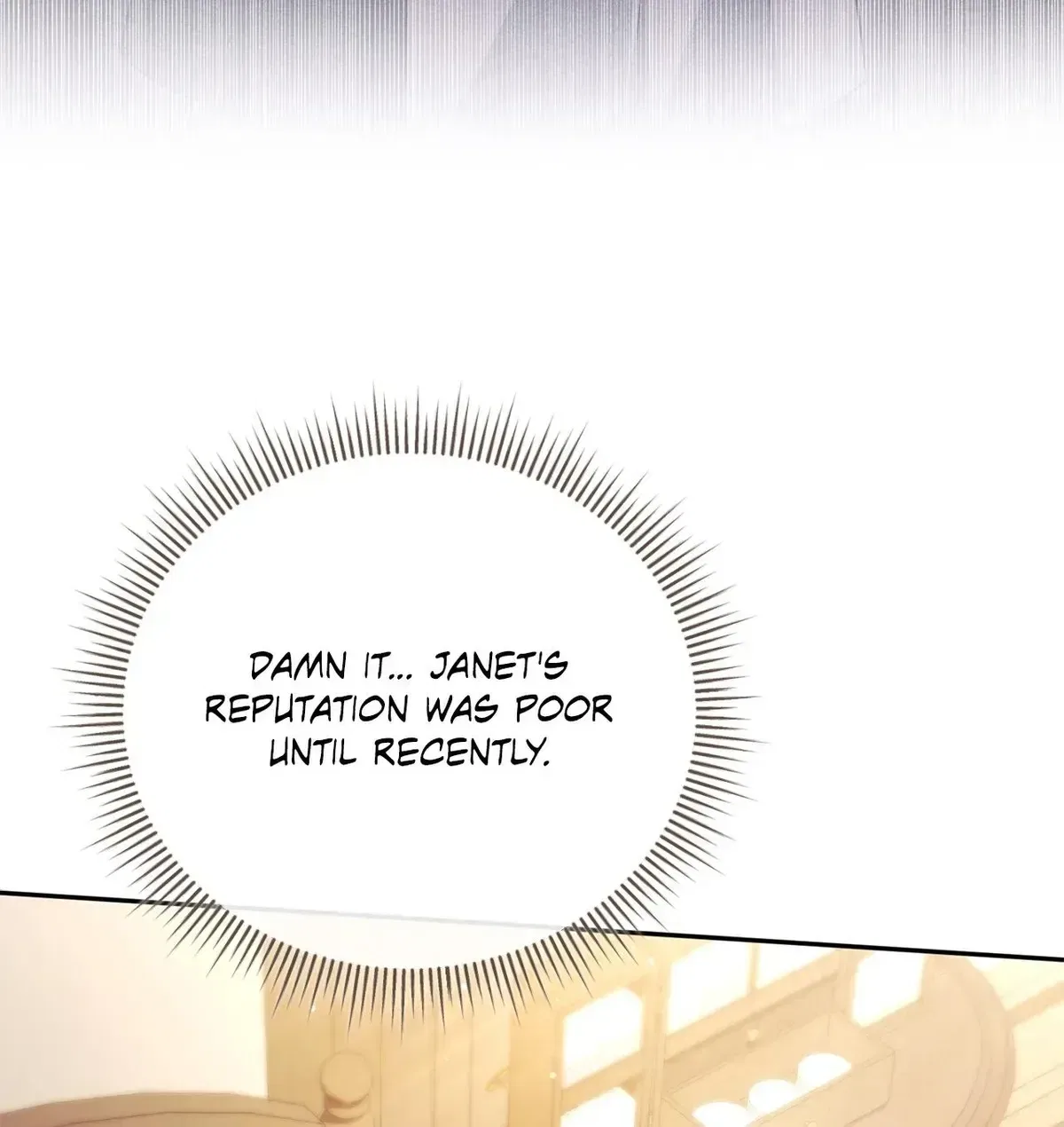 Dearest Fiancé, I Know You Despise Me Chapter 51 – Page 60