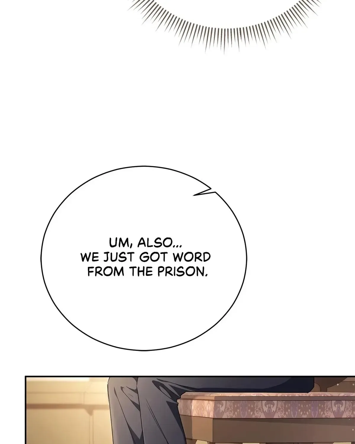 Dearest Fiancé, I Know You Despise Me Chapter 51 – Page 62