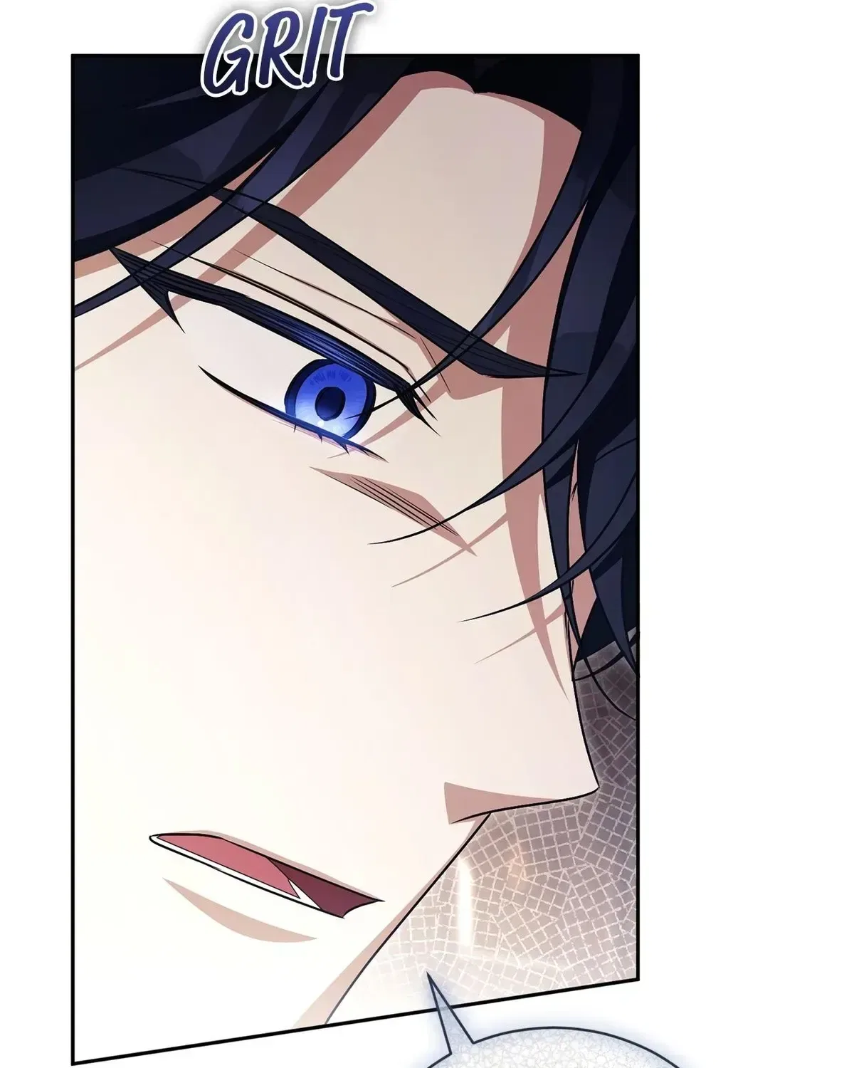 Dearest Fiancé, I Know You Despise Me Chapter 51 – Page 67