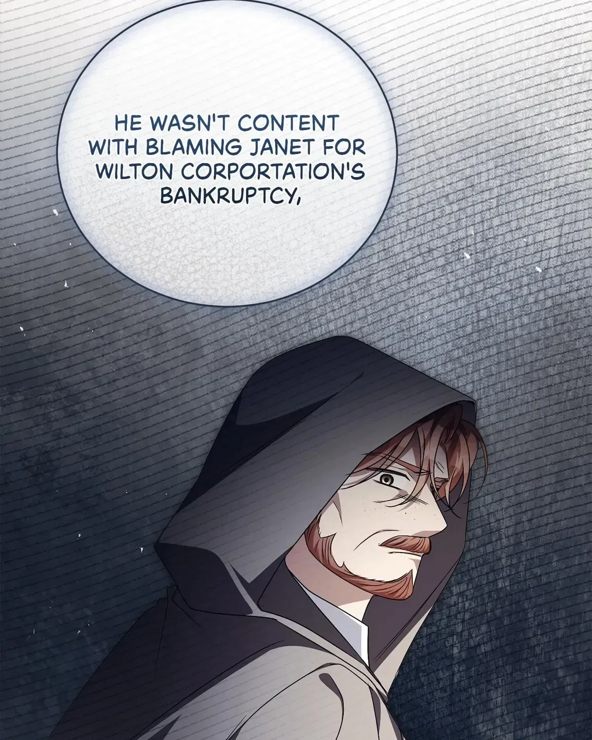 Dearest Fiancé, I Know You Despise Me Chapter 51 – Page 69