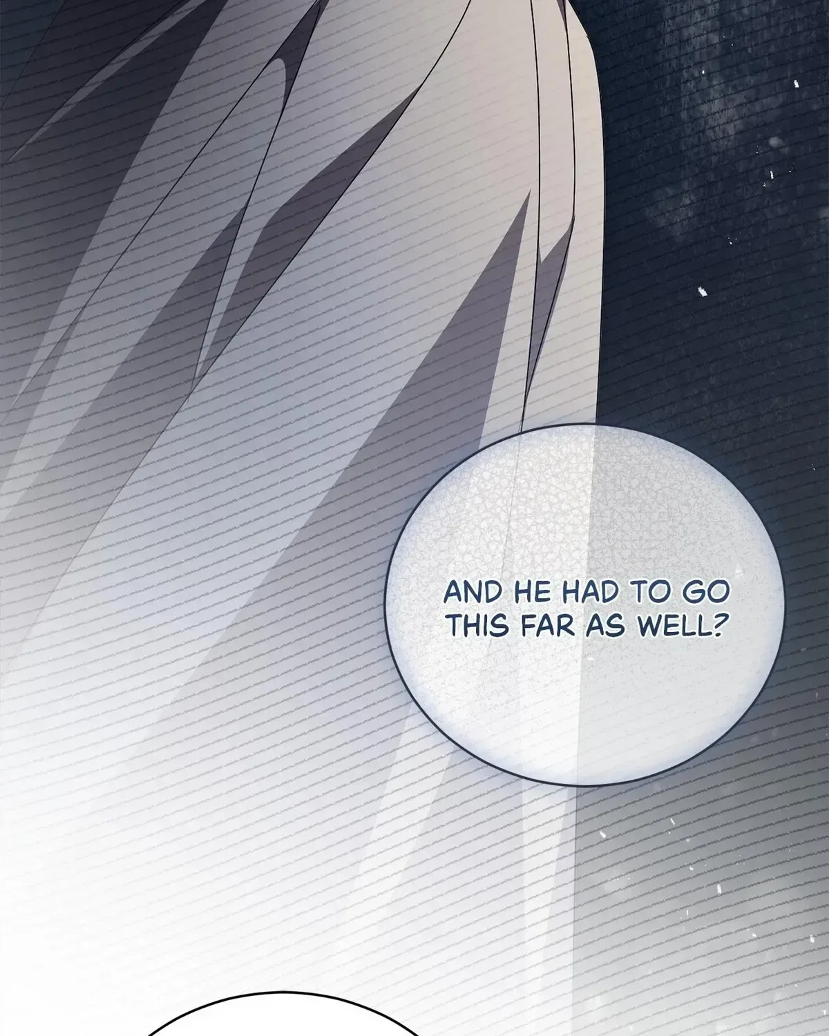 Dearest Fiancé, I Know You Despise Me Chapter 51 – Page 70