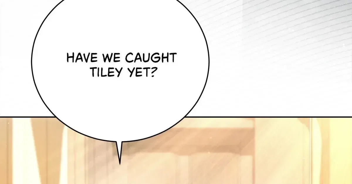 Dearest Fiancé, I Know You Despise Me Chapter 51 – Page 71