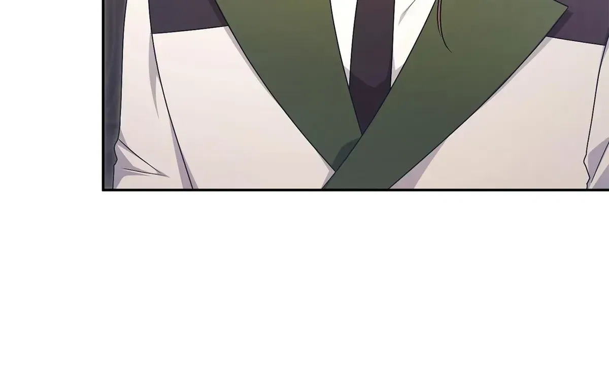 Dearest Fiancé, I Know You Despise Me Chapter 51 – Page 74