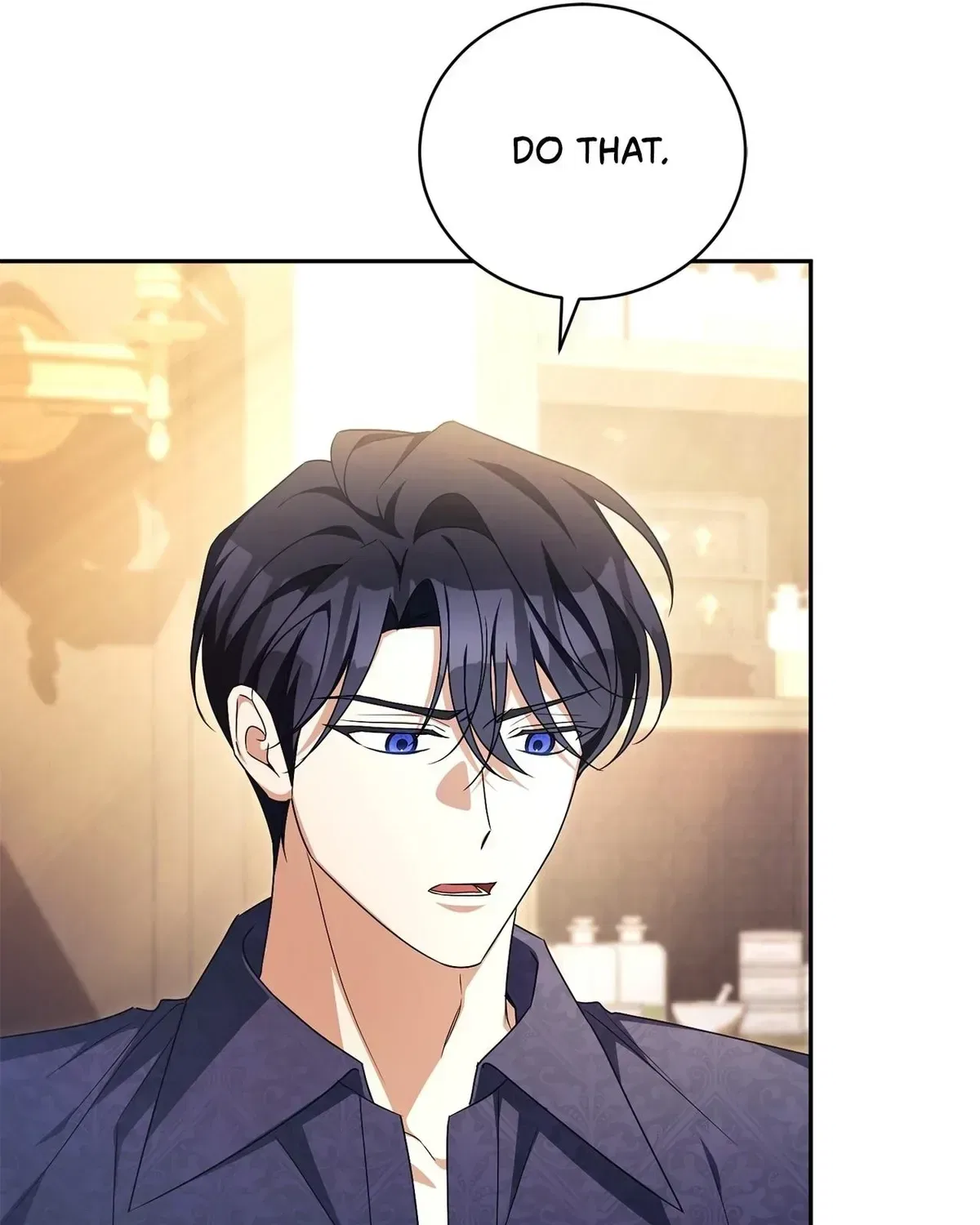 Dearest Fiancé, I Know You Despise Me Chapter 51 – Page 75