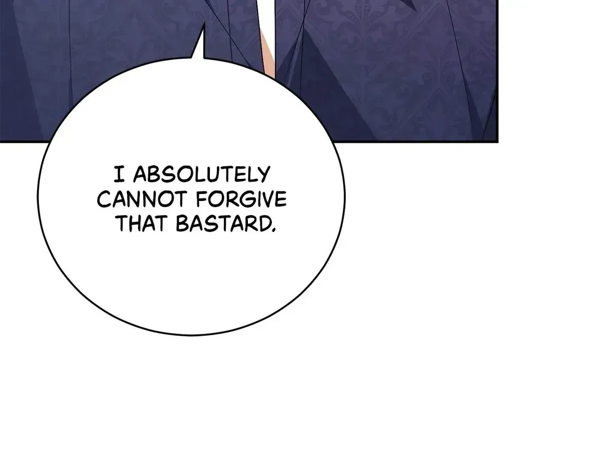 Dearest Fiancé, I Know You Despise Me Chapter 51 – Page 76