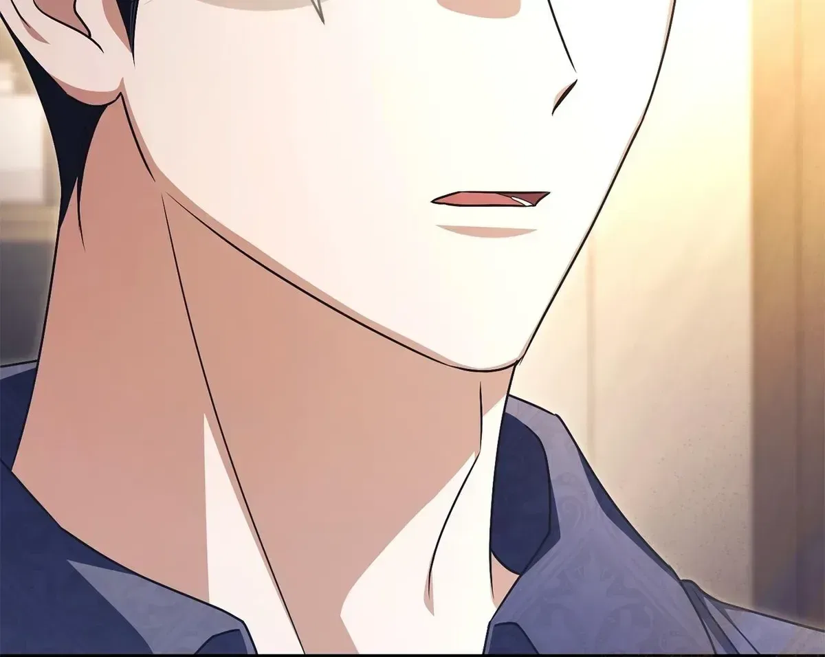 Dearest Fiancé, I Know You Despise Me Chapter 51 – Page 79